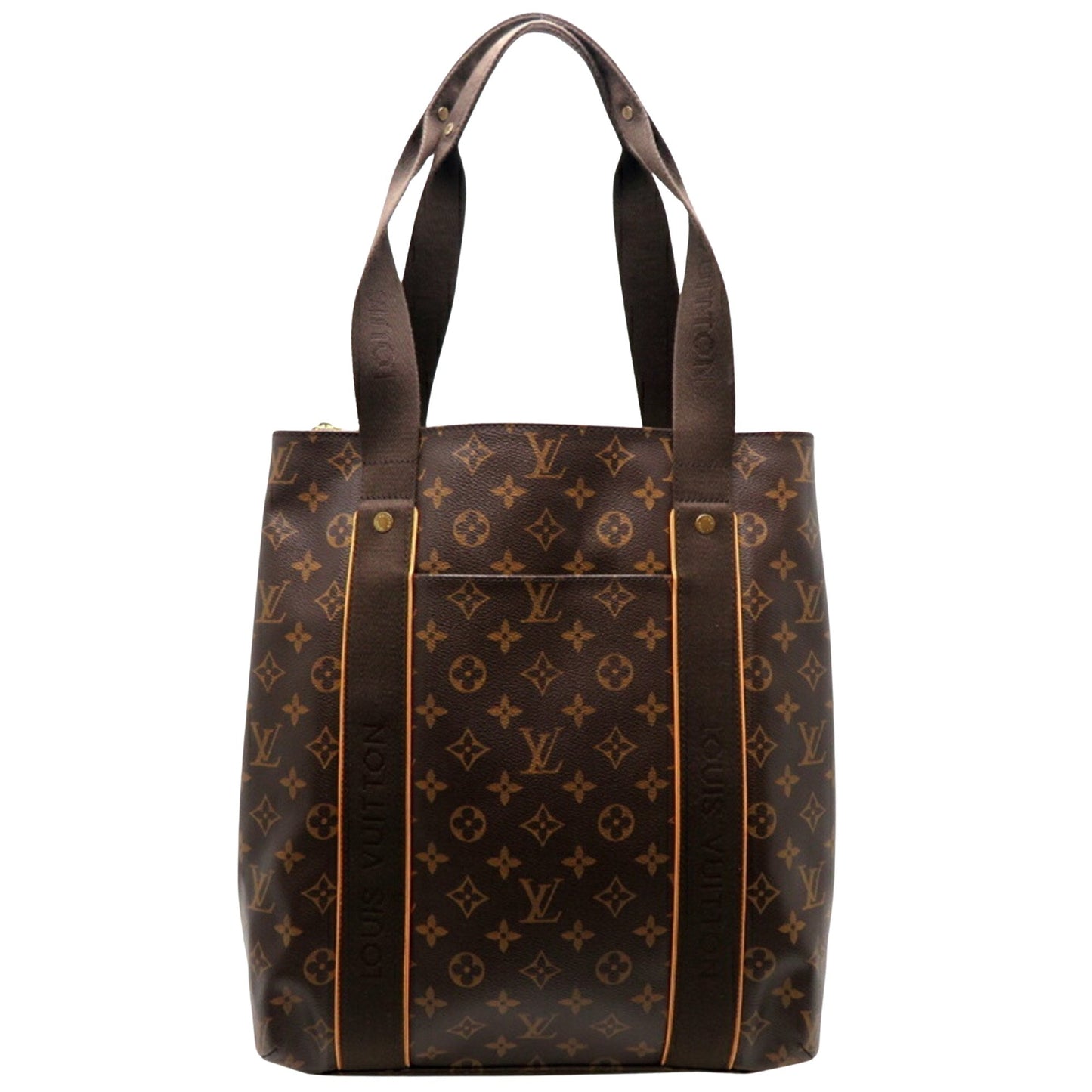 Keepall Bandoulire 50 Monogram Tote