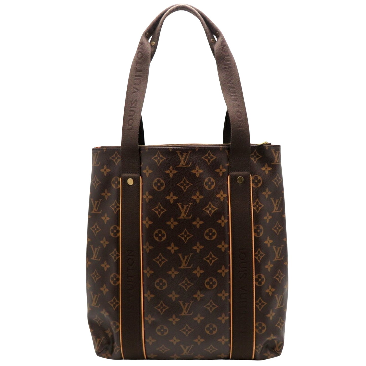 Keepall Bandoulire 50 Monogram Tote