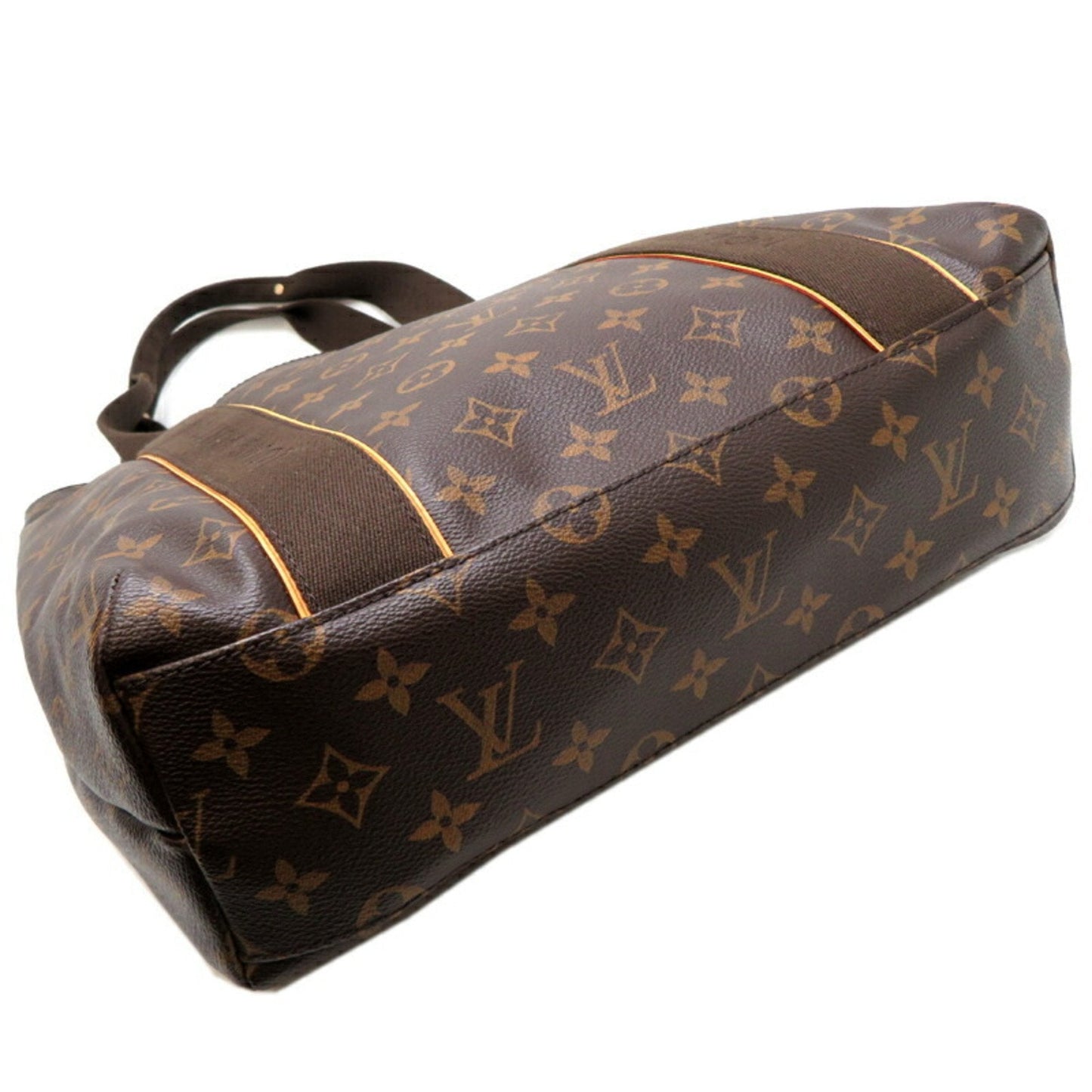 Keepall Bandoulire 50 Monogram Tote