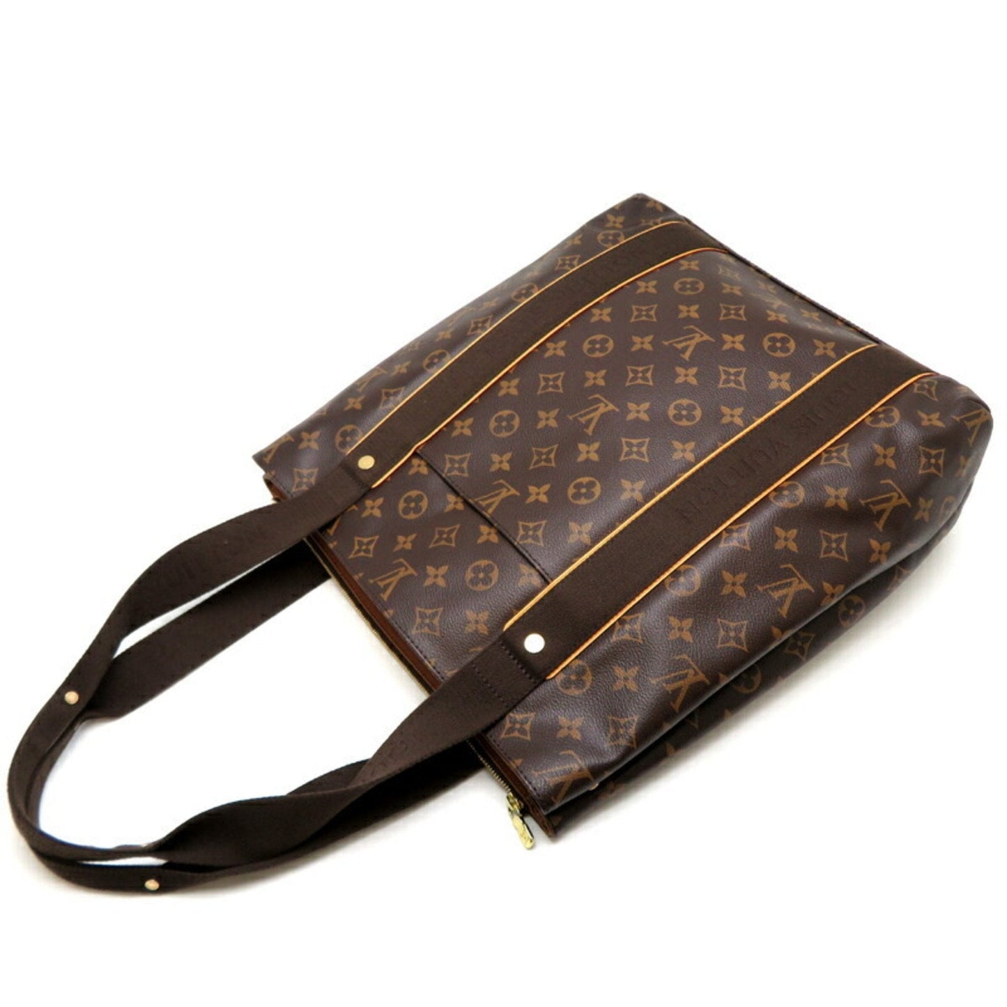 Keepall Bandoulire 50 Monogram Tote