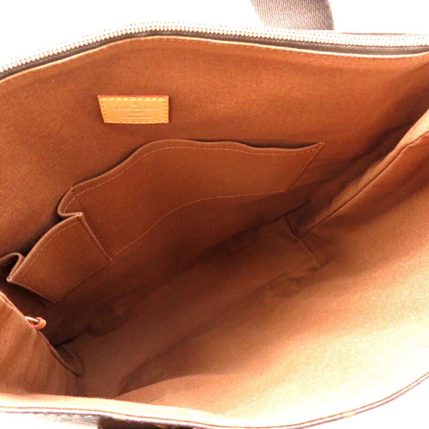 Keepall Bandoulire 50 Monogram Tote