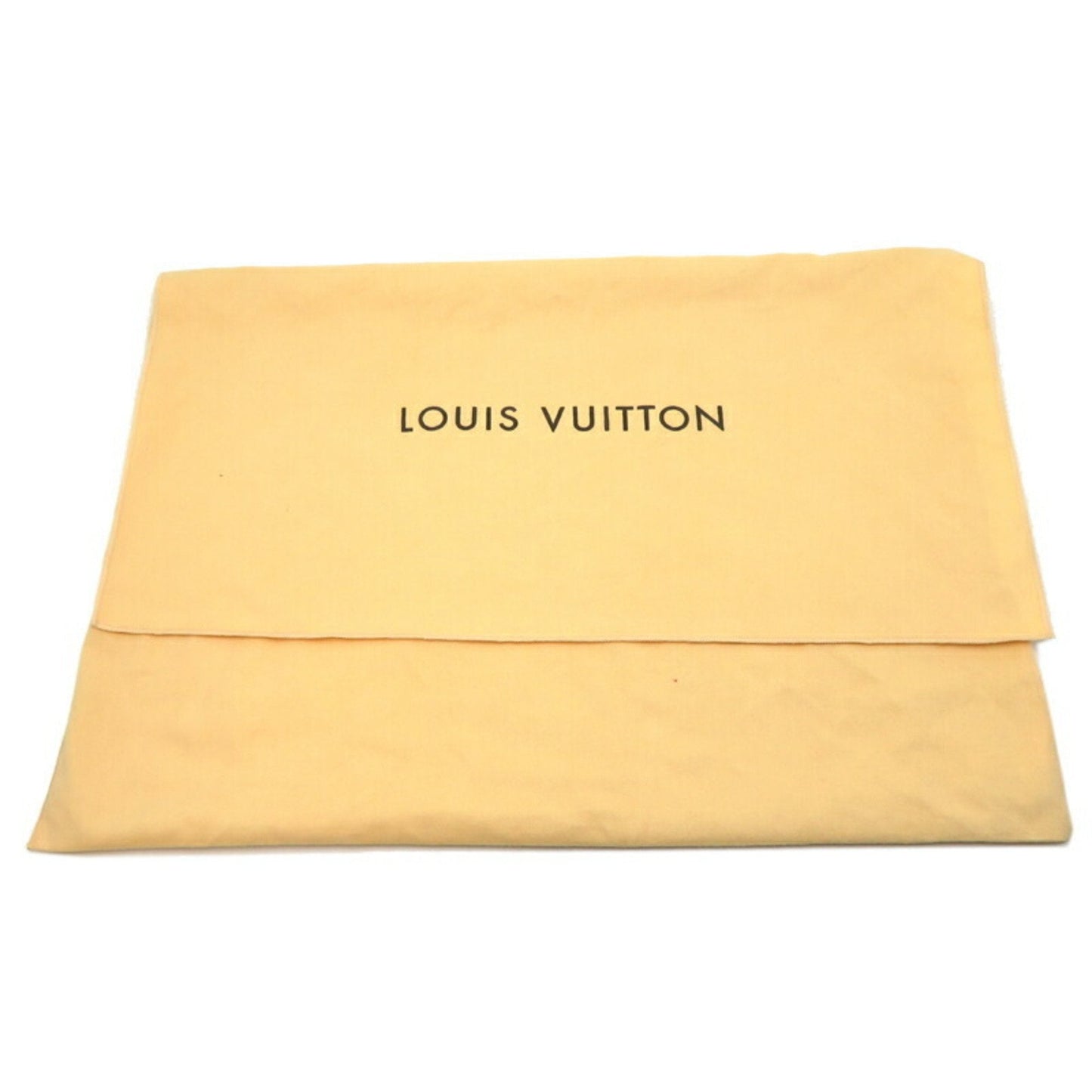 Keepall Bandoulire 50 Monogram Tote