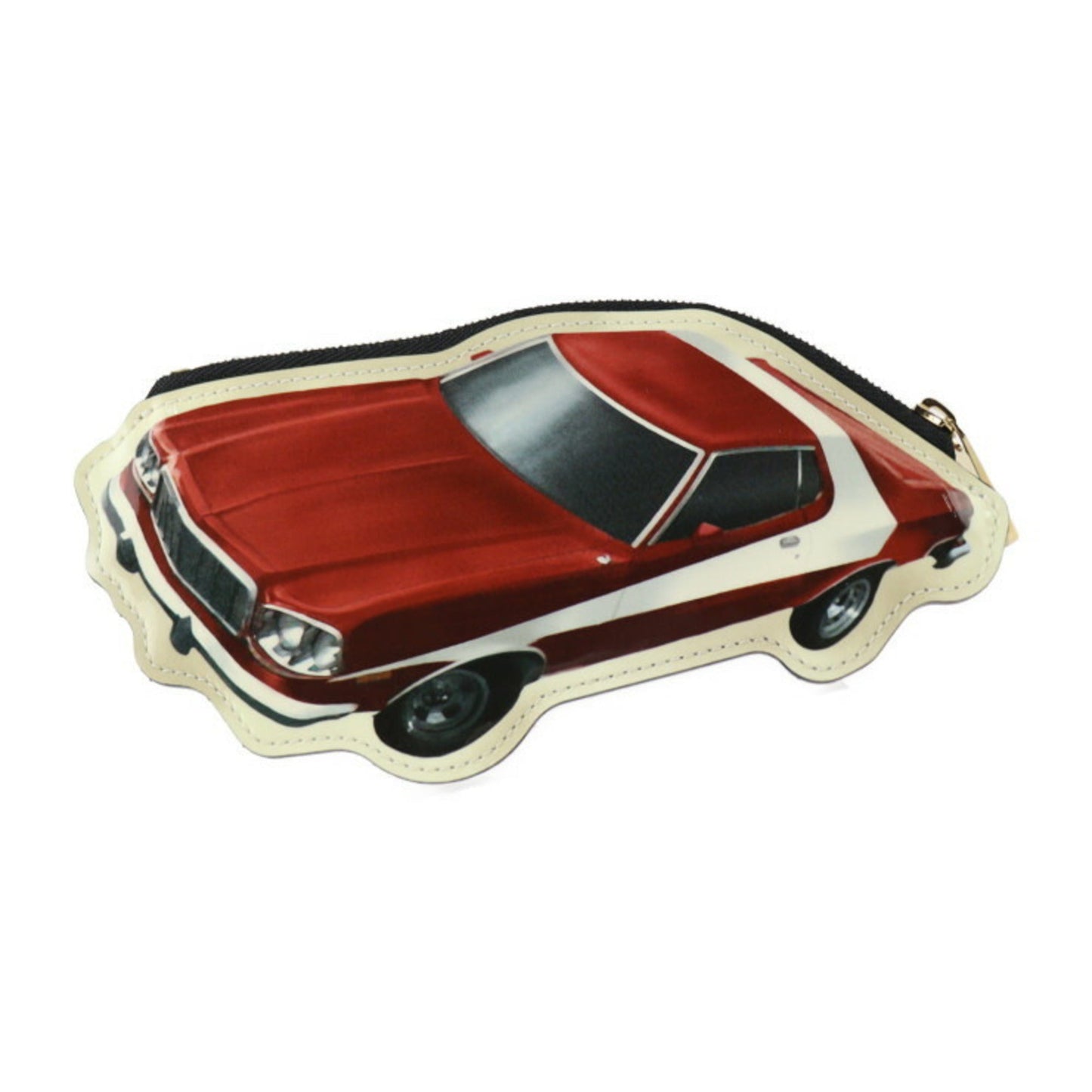 Gran Torino Coin Purse