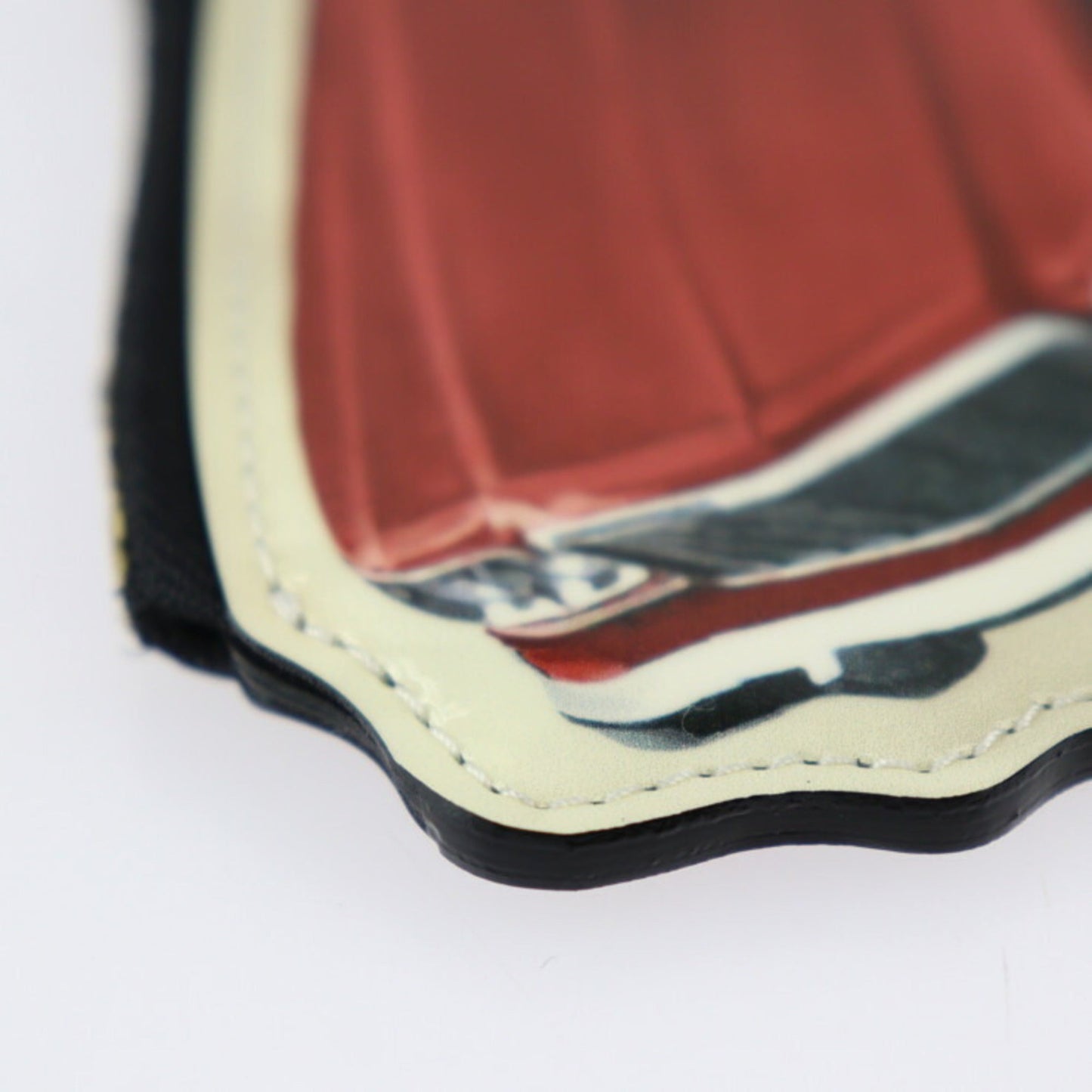 Gran Torino Coin Purse