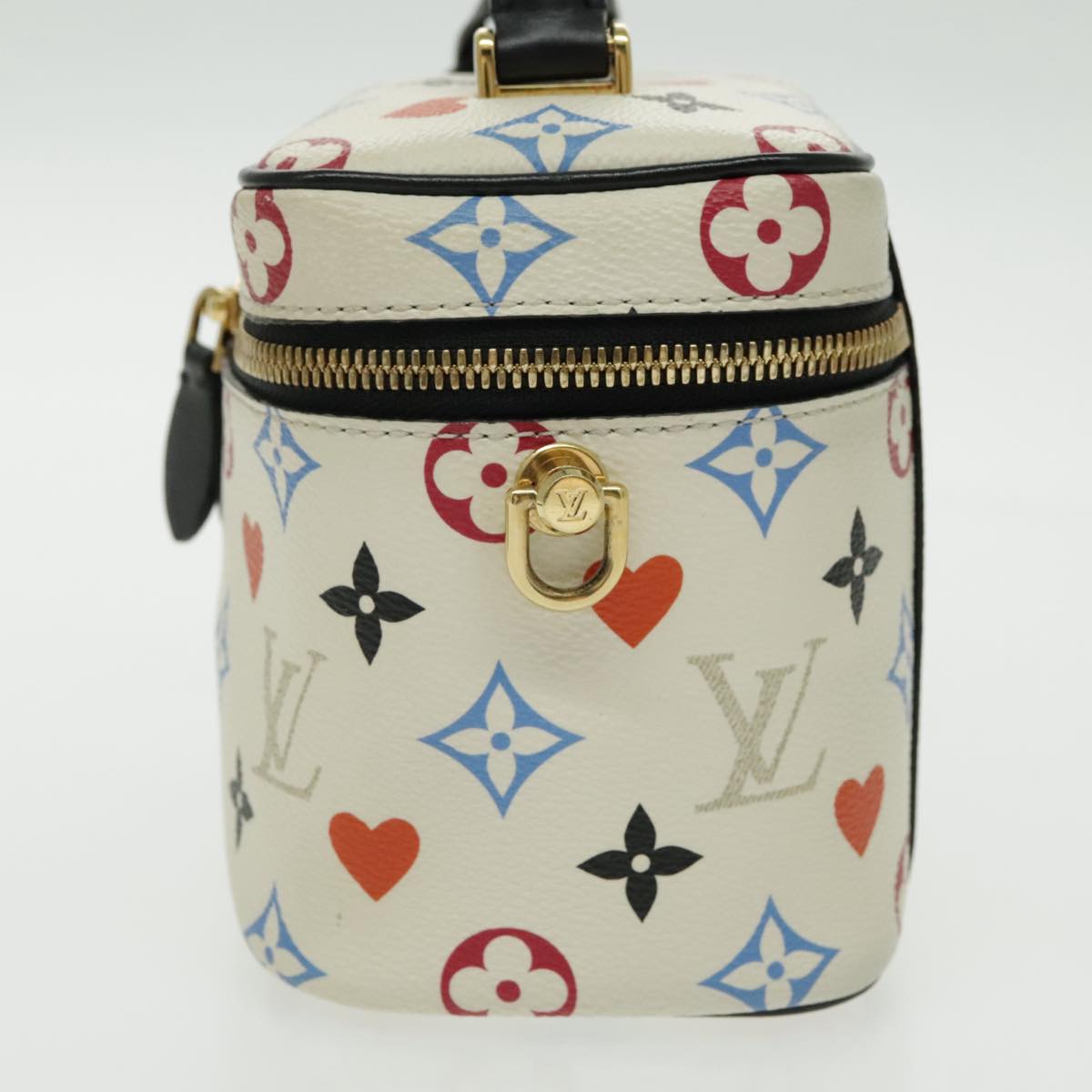 LV Crafty Vanity Case M59230