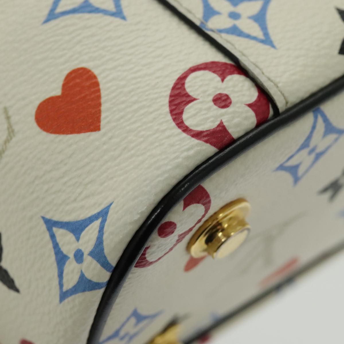 LV Crafty Vanity Case M59230