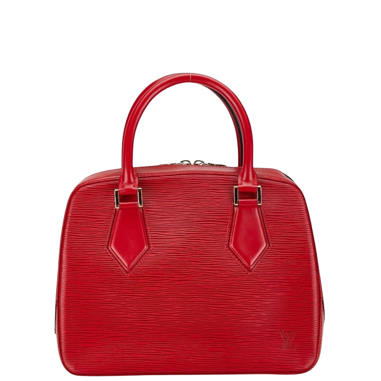 Speedy Bandouliere 25 Epi Red