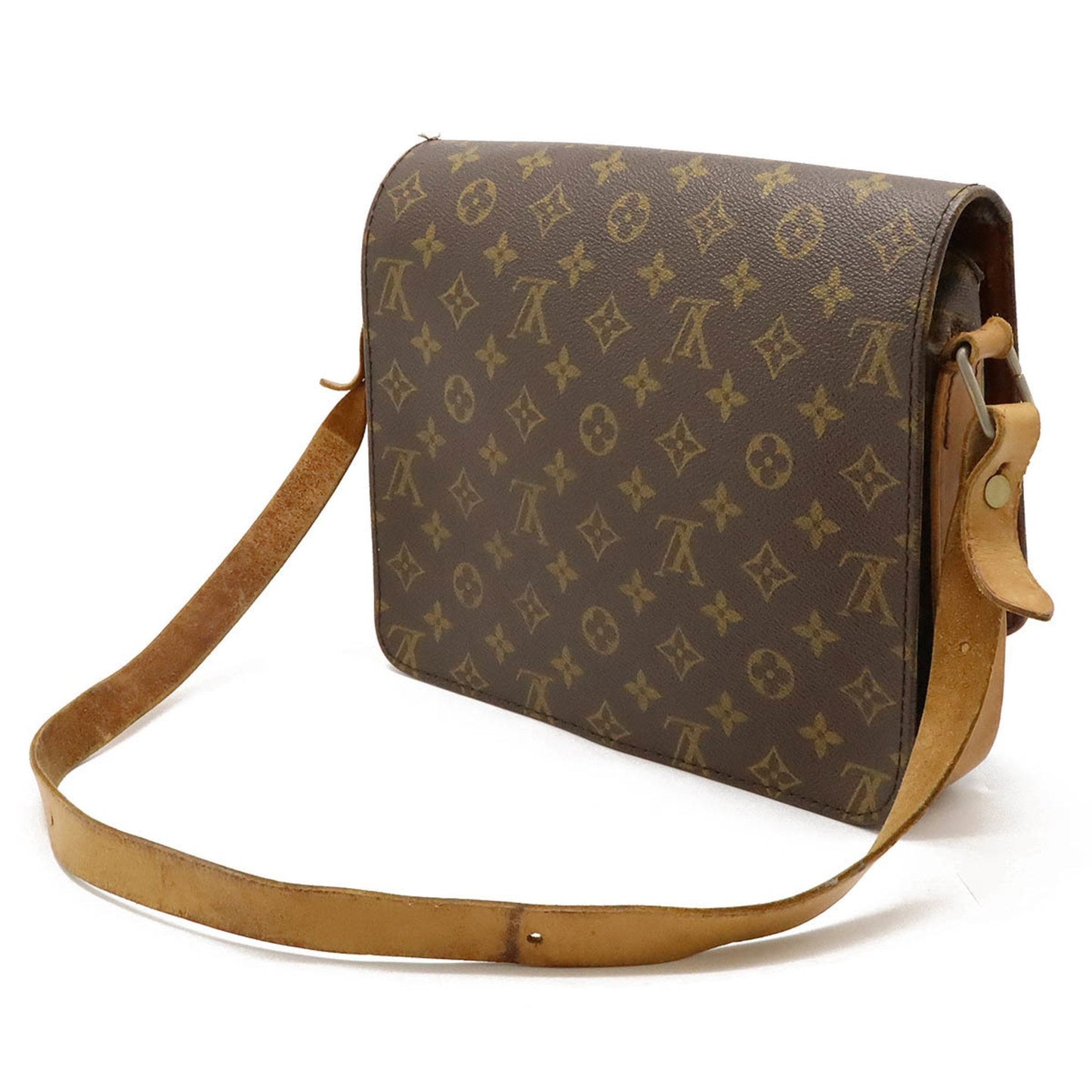 Pochette Crossbody M51249