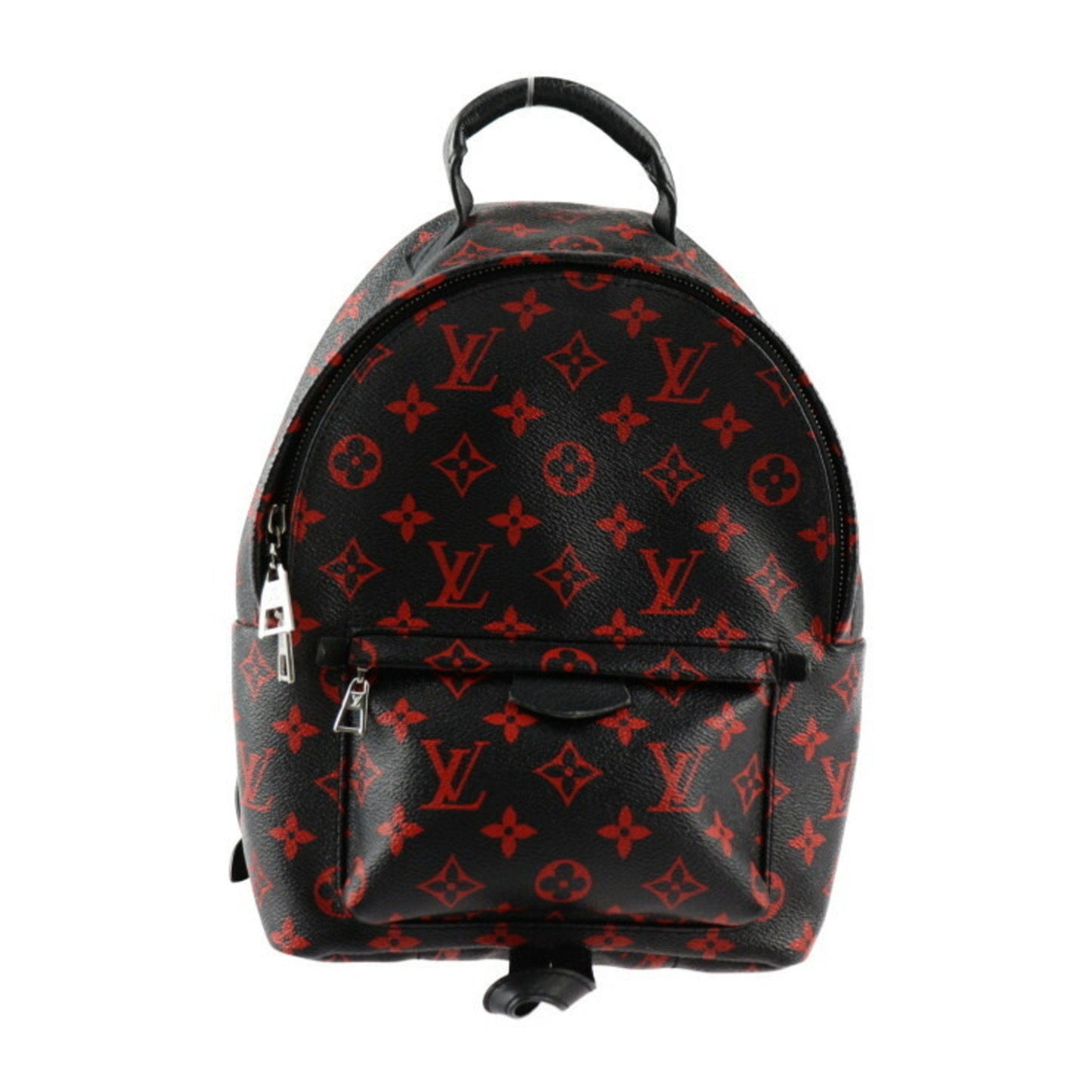 Mini Backpack Monogram Reverse M45566