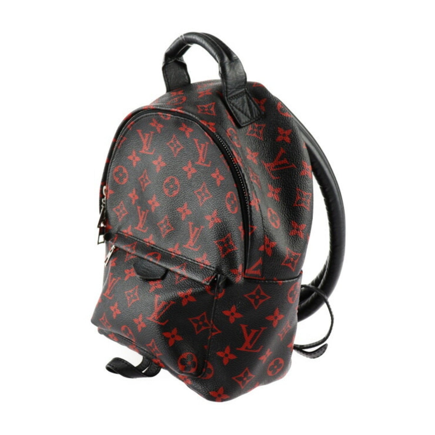 Mini Backpack Monogram Reverse M45566