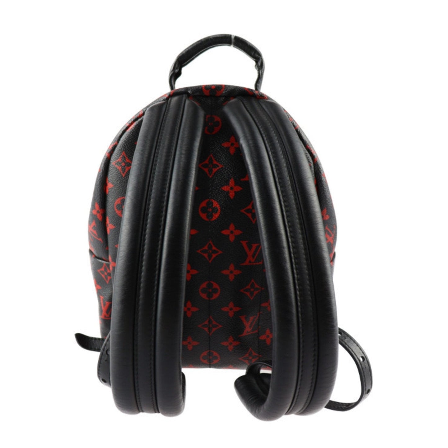 Mini Backpack Monogram Reverse M45566