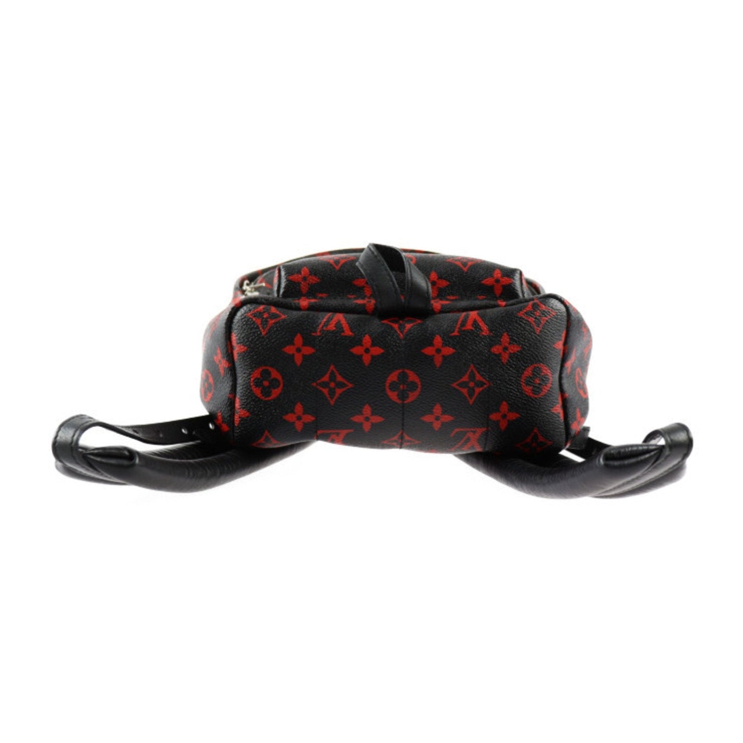 Mini Backpack Monogram Reverse M45566