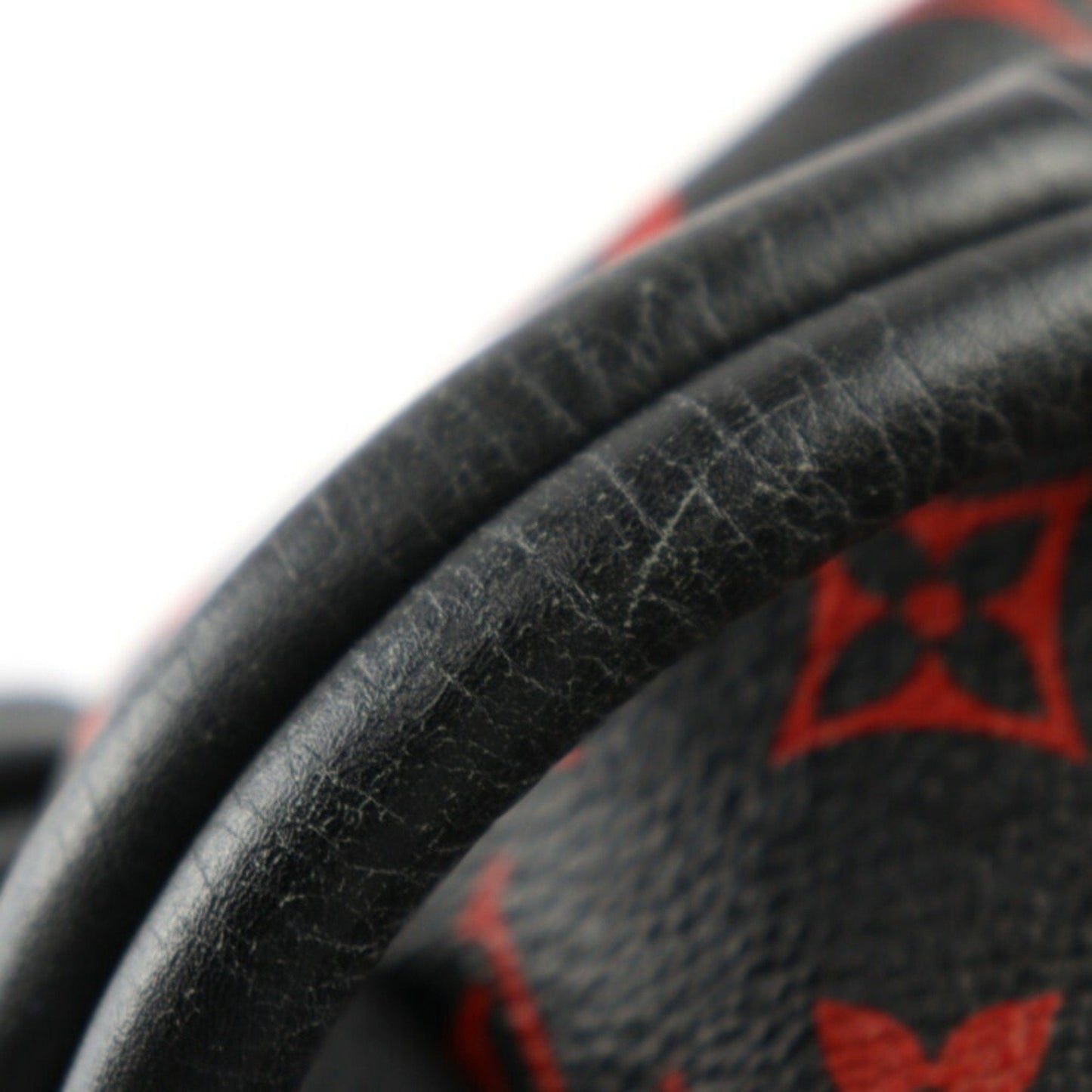 Mini Backpack Monogram Reverse M45566