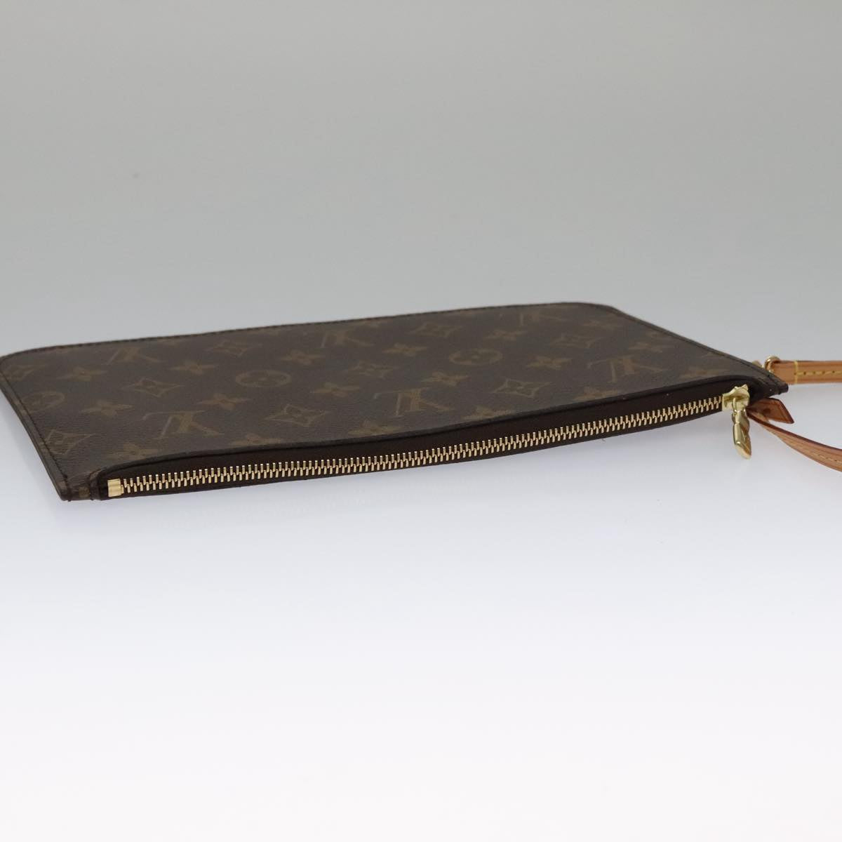 Pochette Monogram Clutch M61730