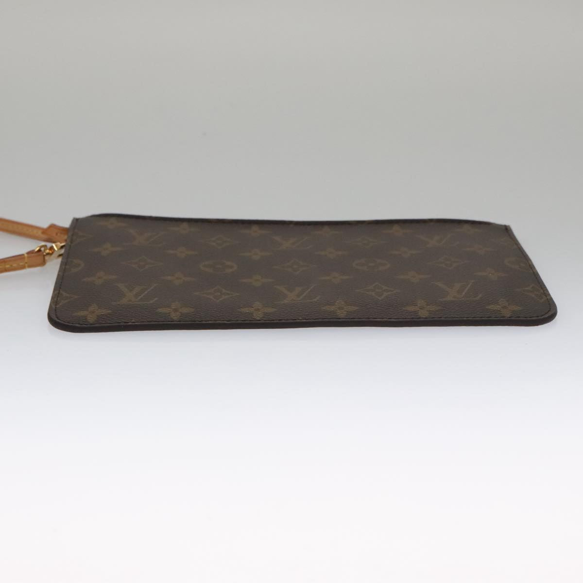 Pochette Monogram Clutch M61730