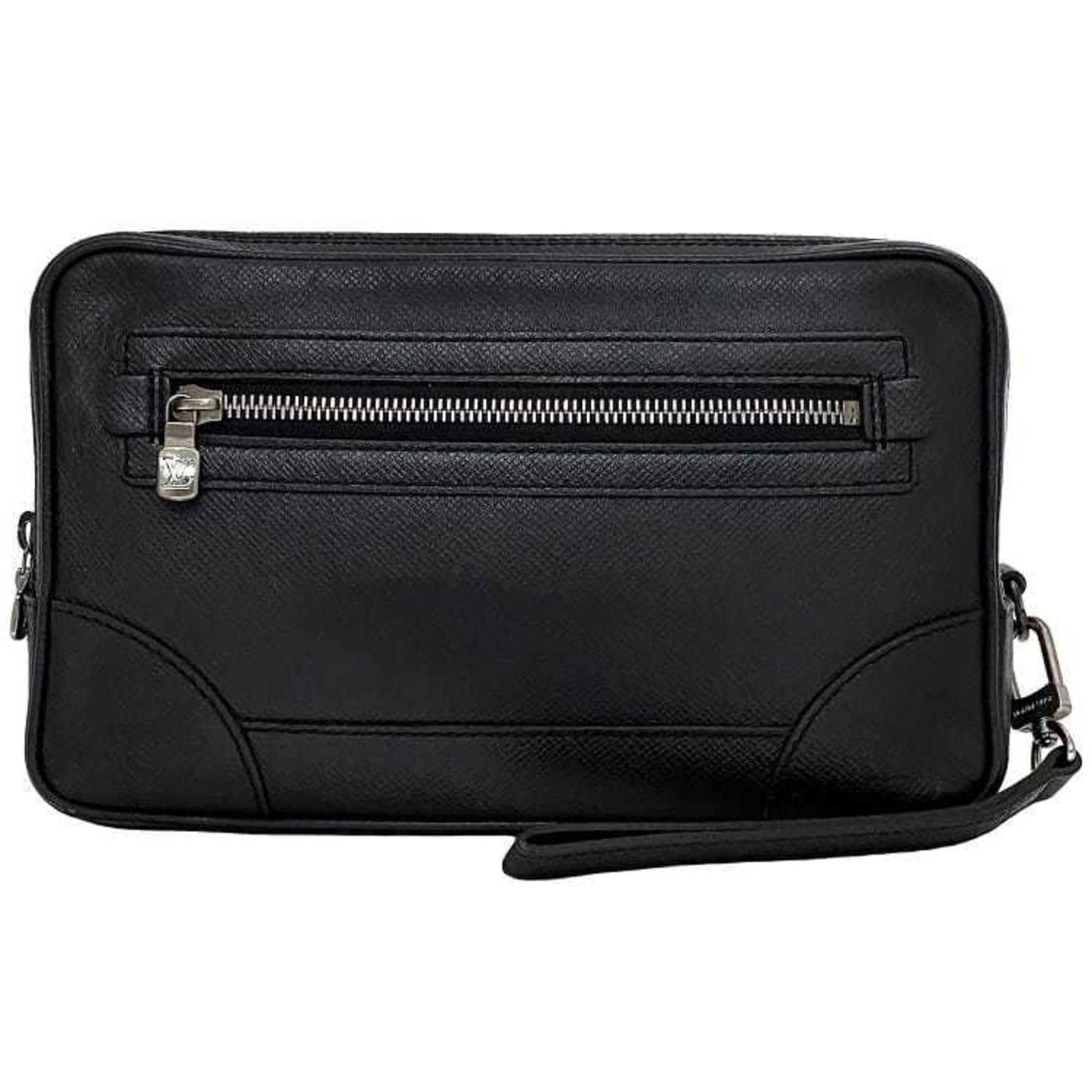 Pochette Voyage Clutch M30222