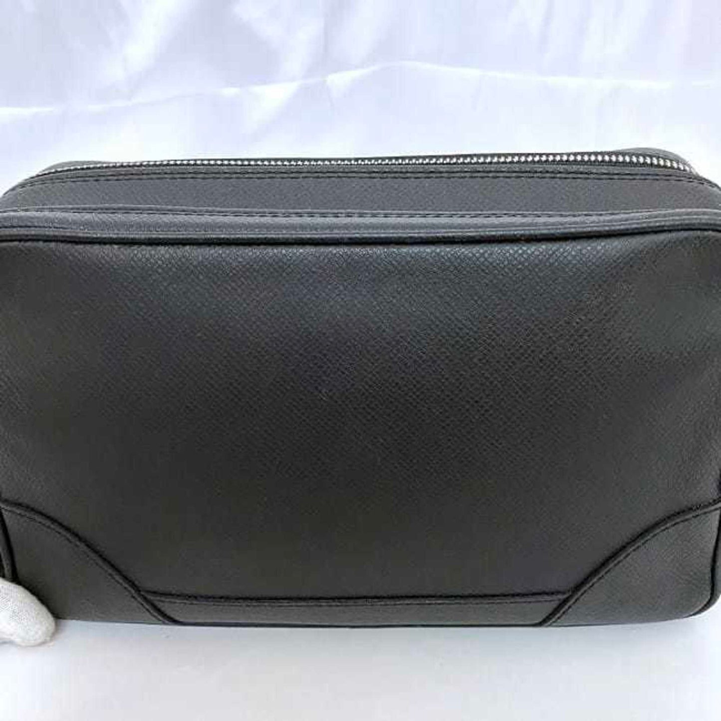 Pochette Voyage Clutch M30222