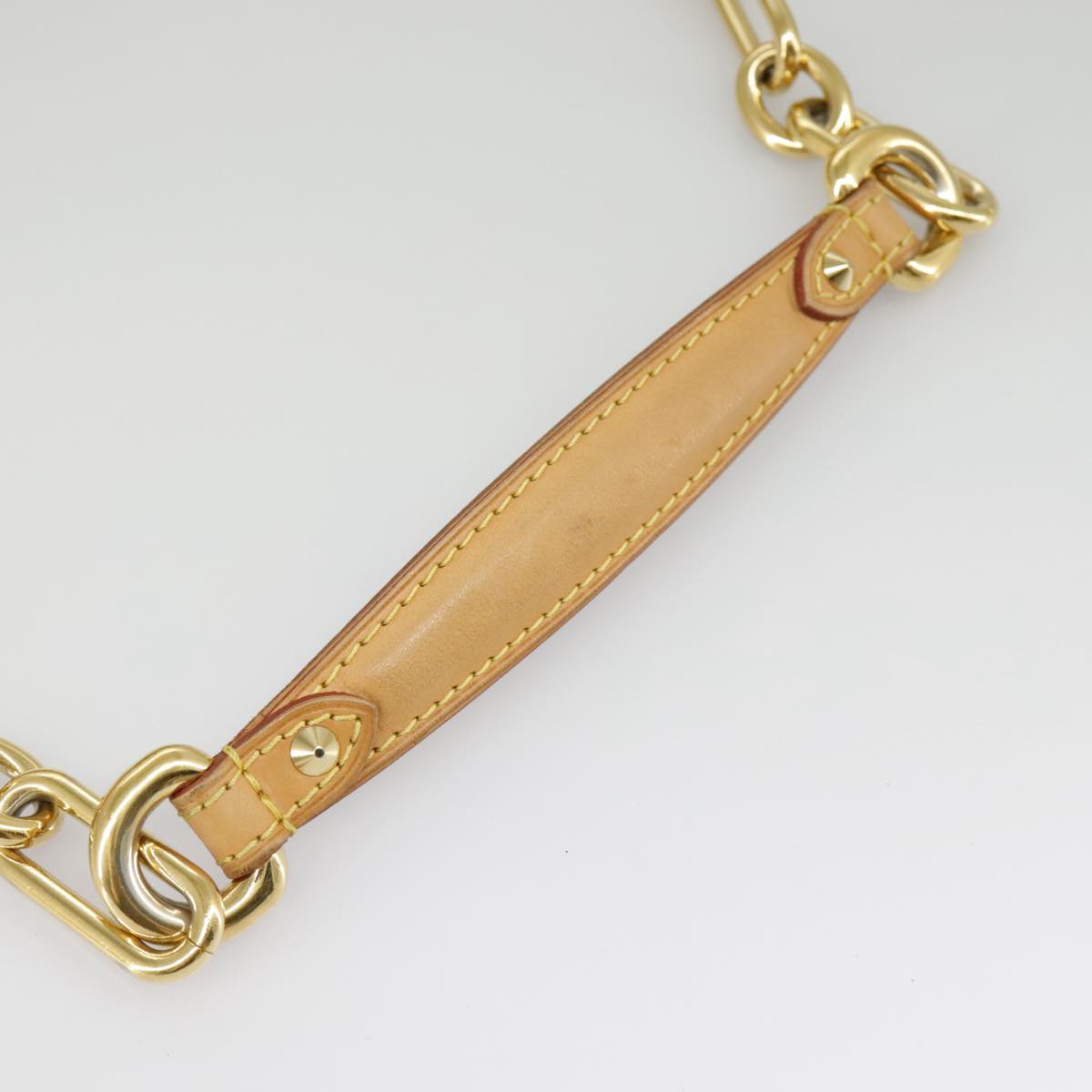 Multicolore Speedy 30 Monogram Canvas Chain Strap