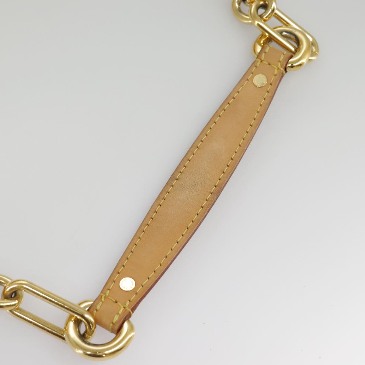Multicolore Speedy 30 Monogram Canvas Chain Strap