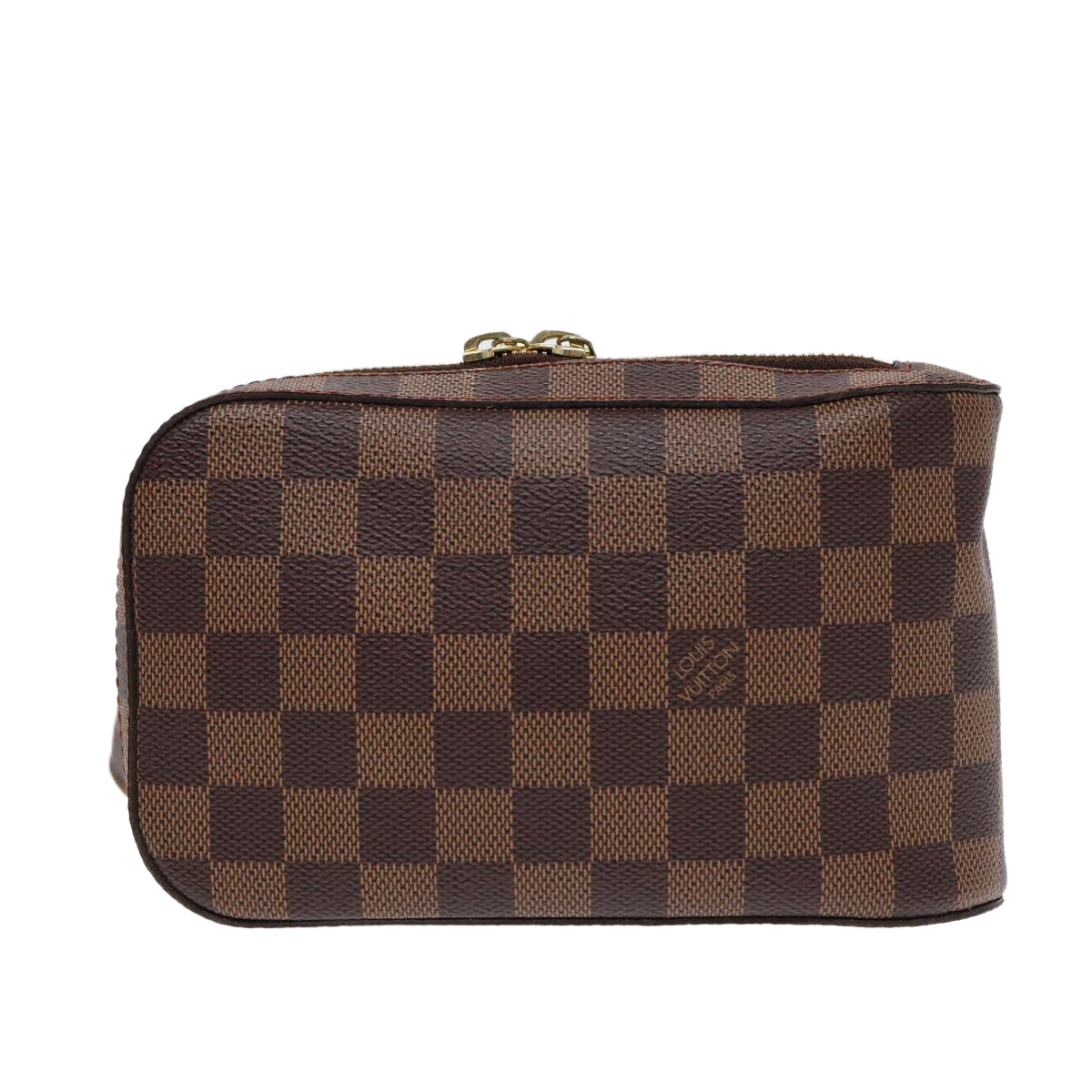 Cosmetic Case Model N47522