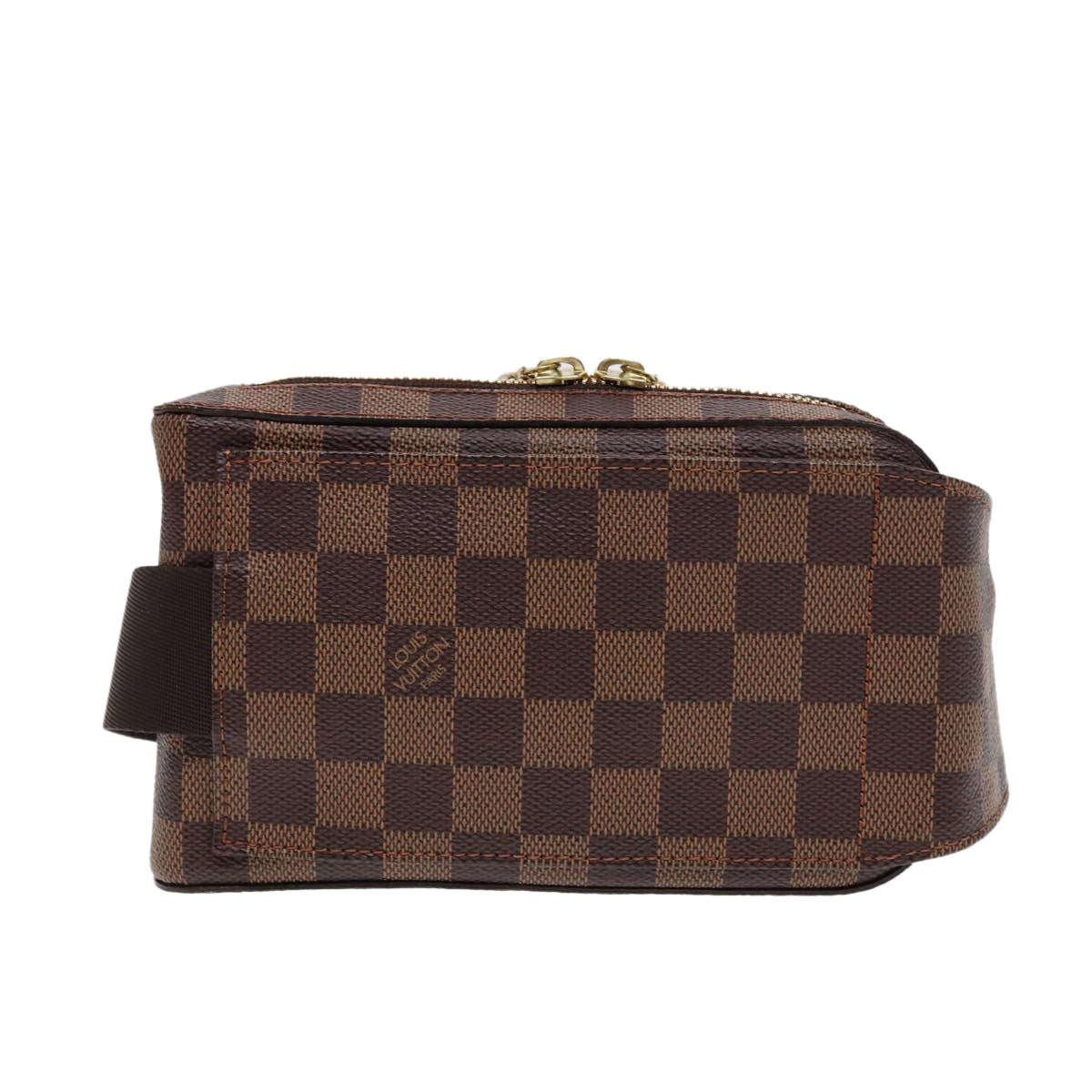 Cosmetic Case Model N47522
