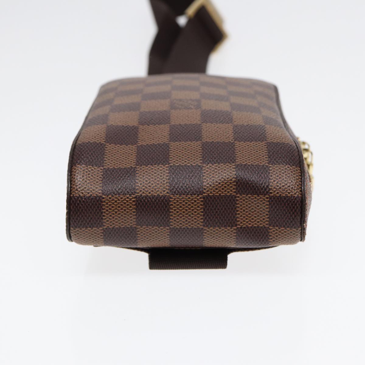 Cosmetic Case Model N47522