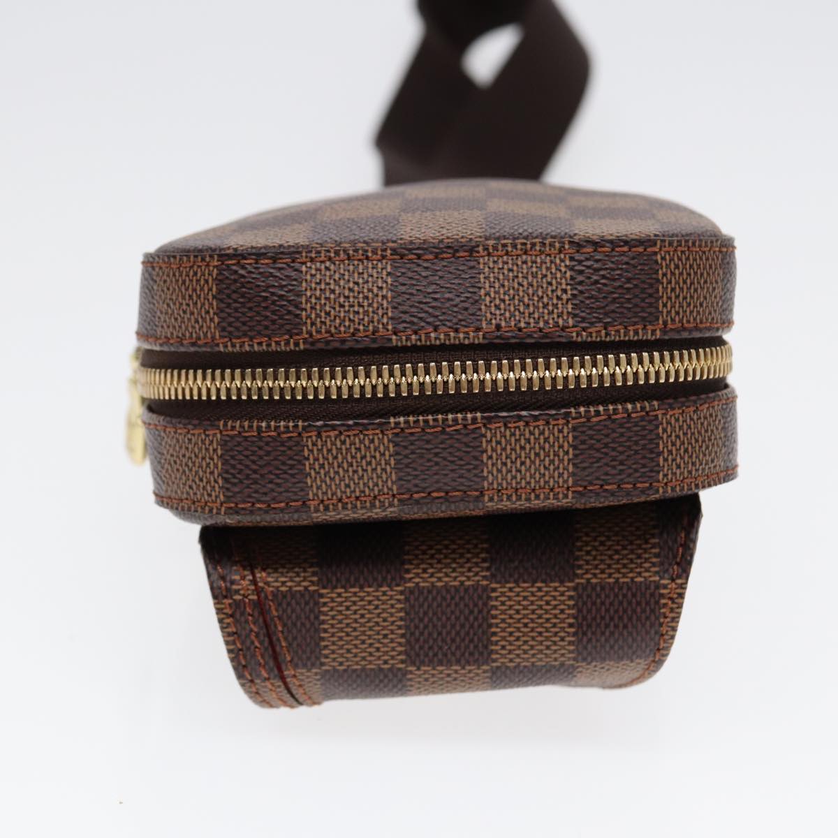 Cosmetic Case Model N47522
