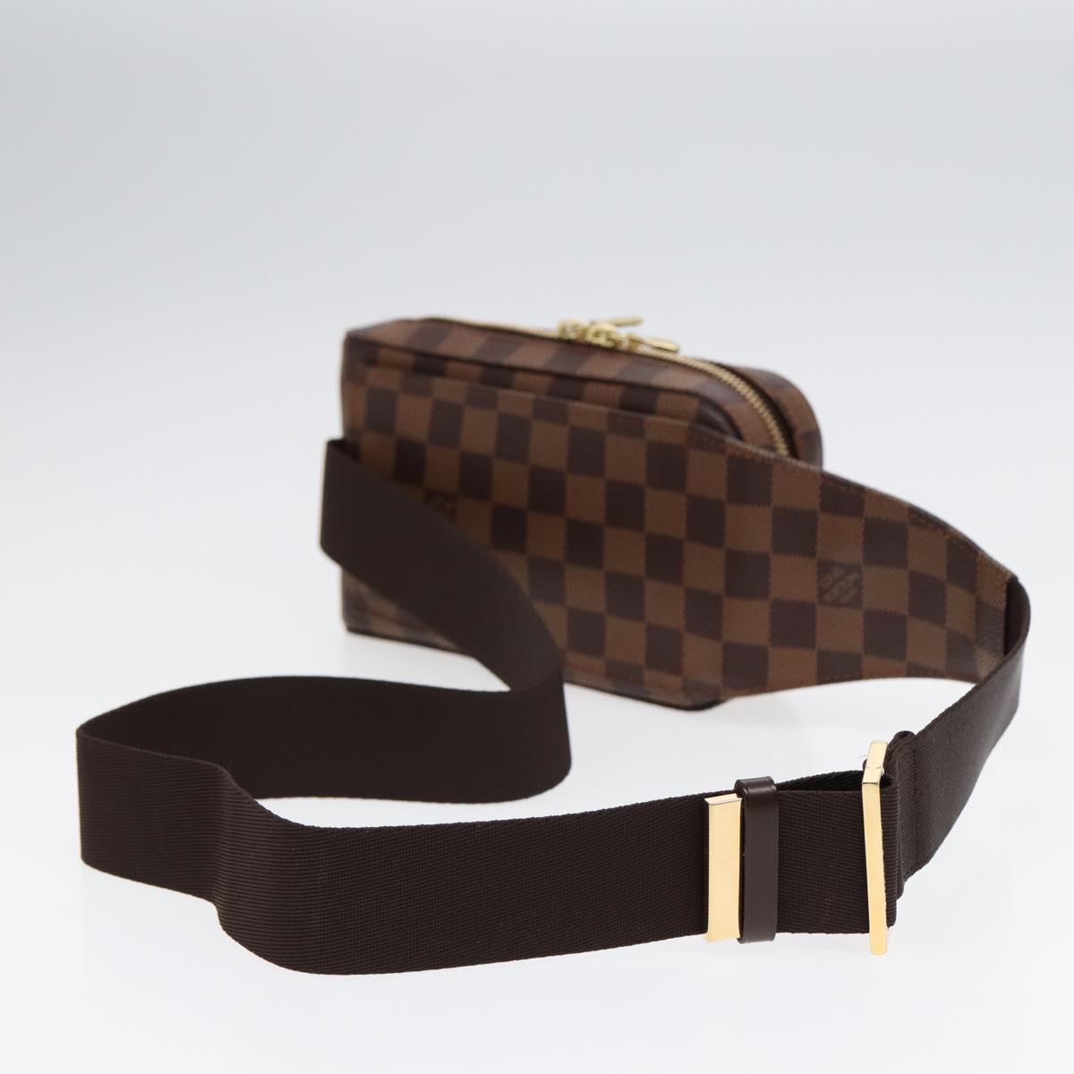 Cosmetic Case Model N47522