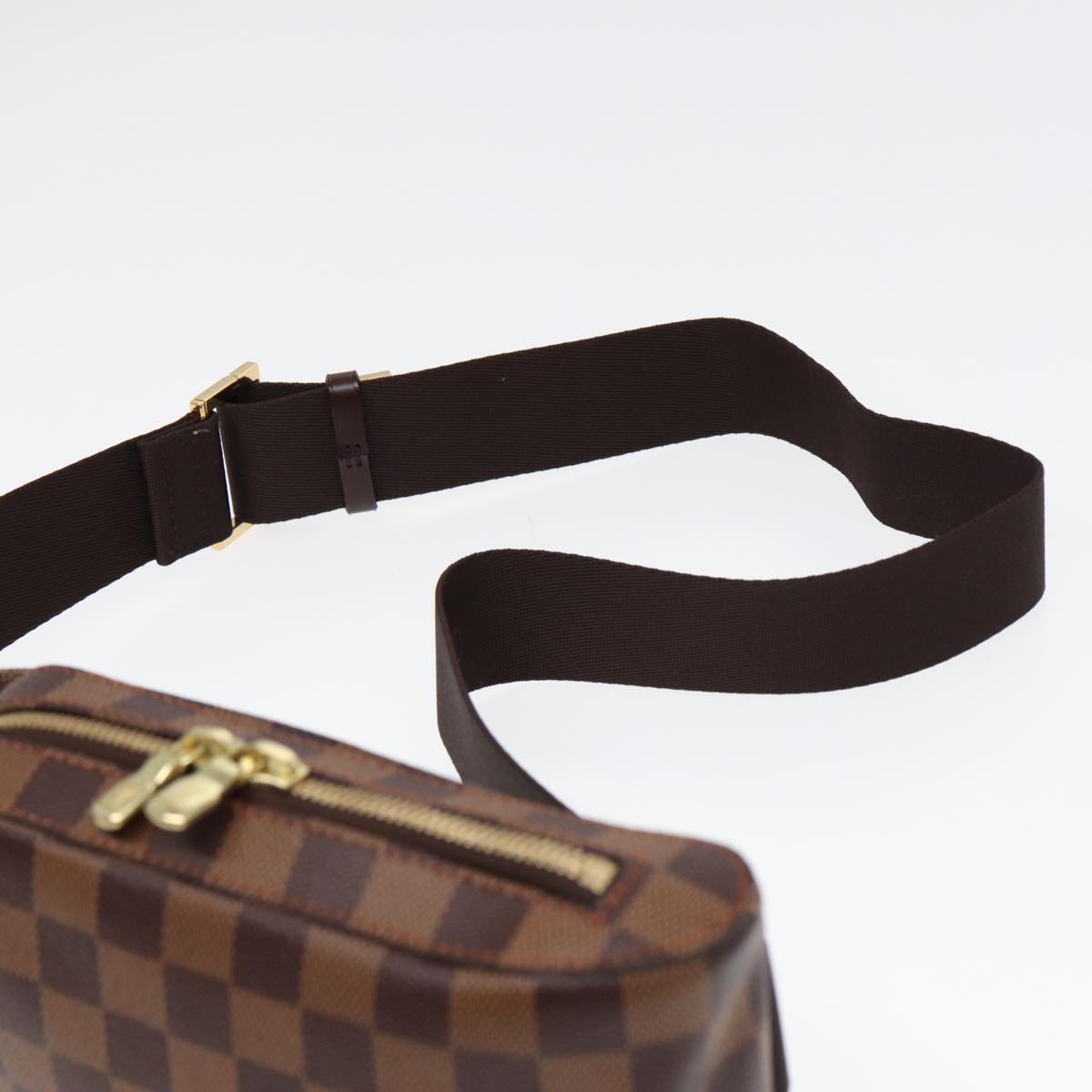 Cosmetic Case Model N47522