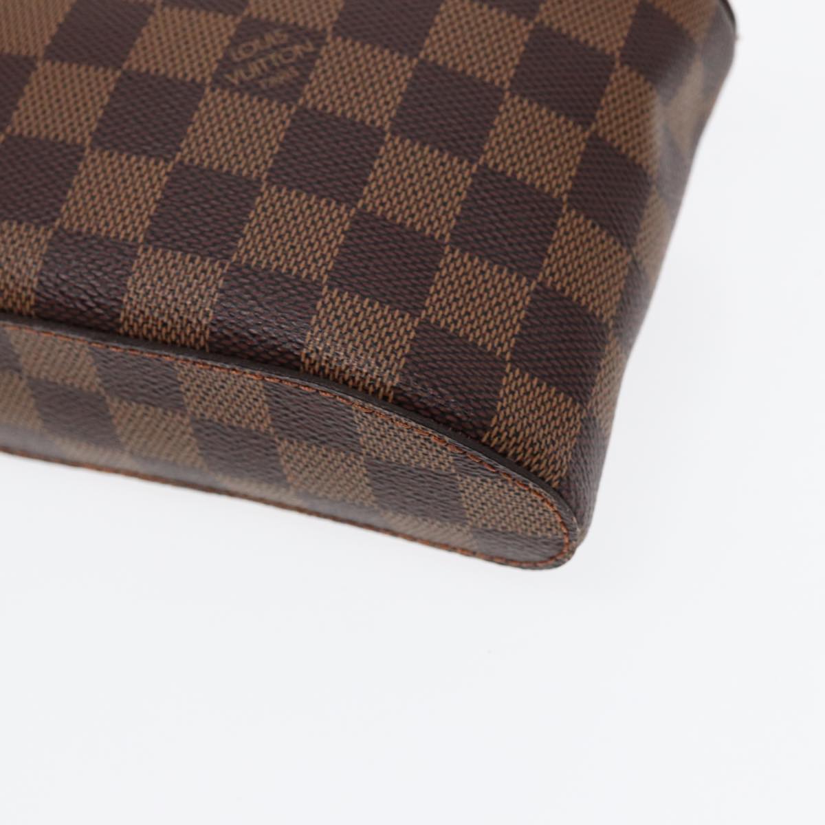 Cosmetic Case Model N47522