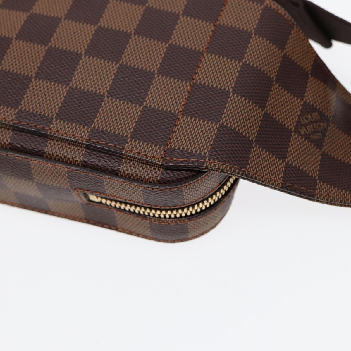 Cosmetic Case Model N47522