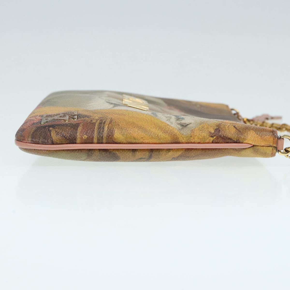 Fragonard Pochette Chain Bag