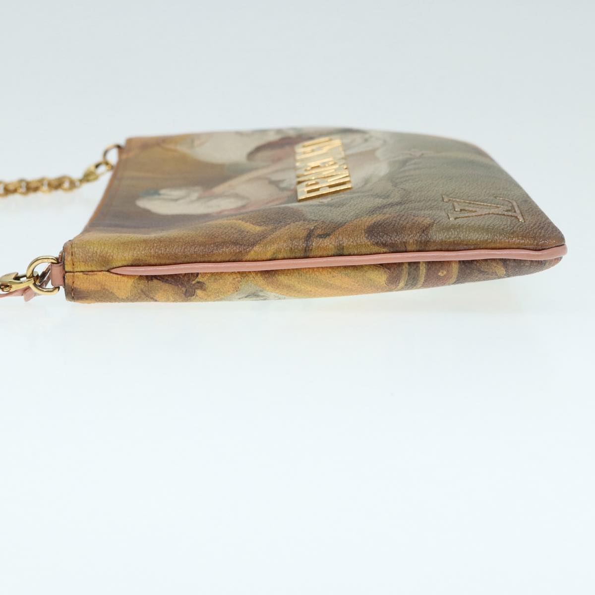 Fragonard Pochette Chain Bag