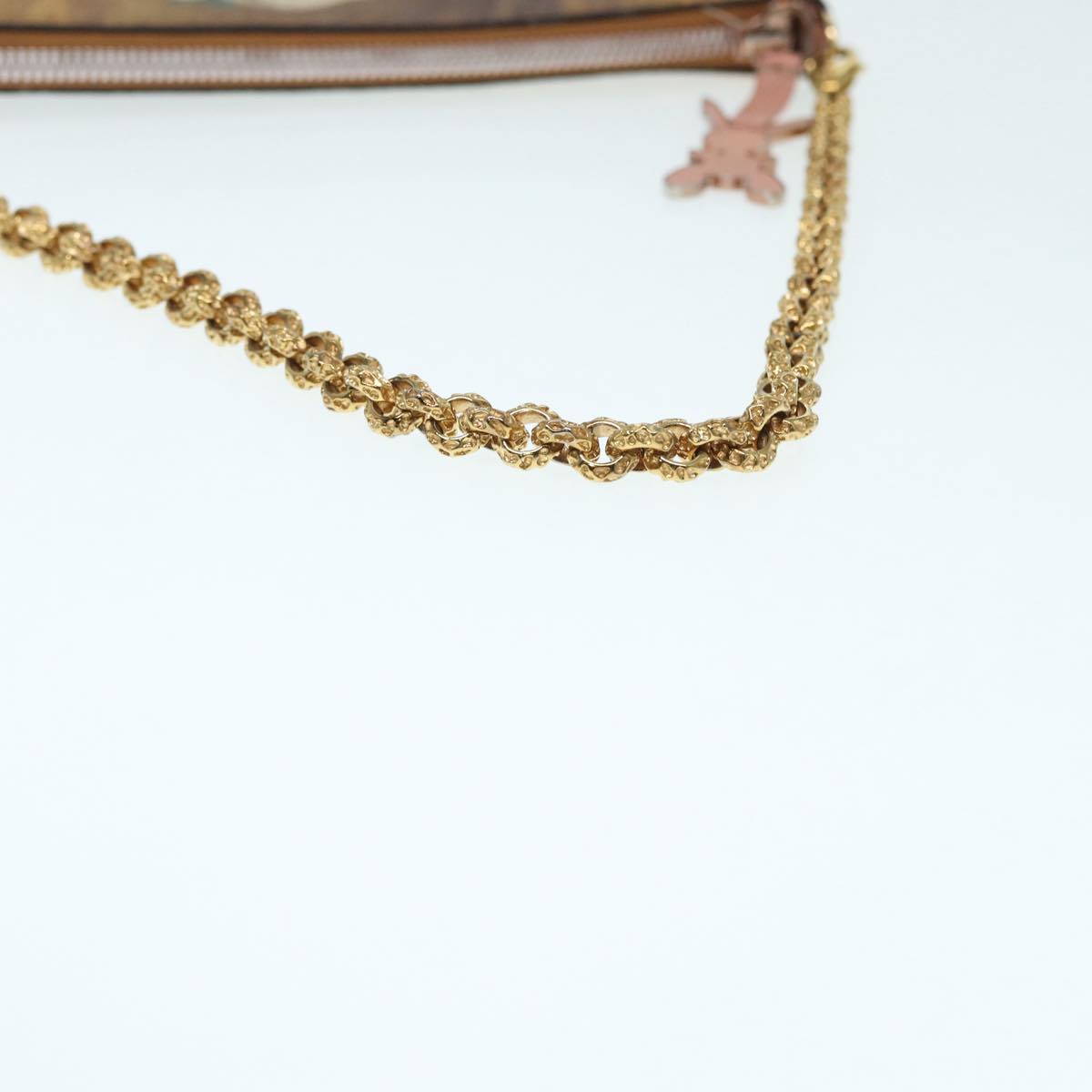 Fragonard Pochette Chain Bag