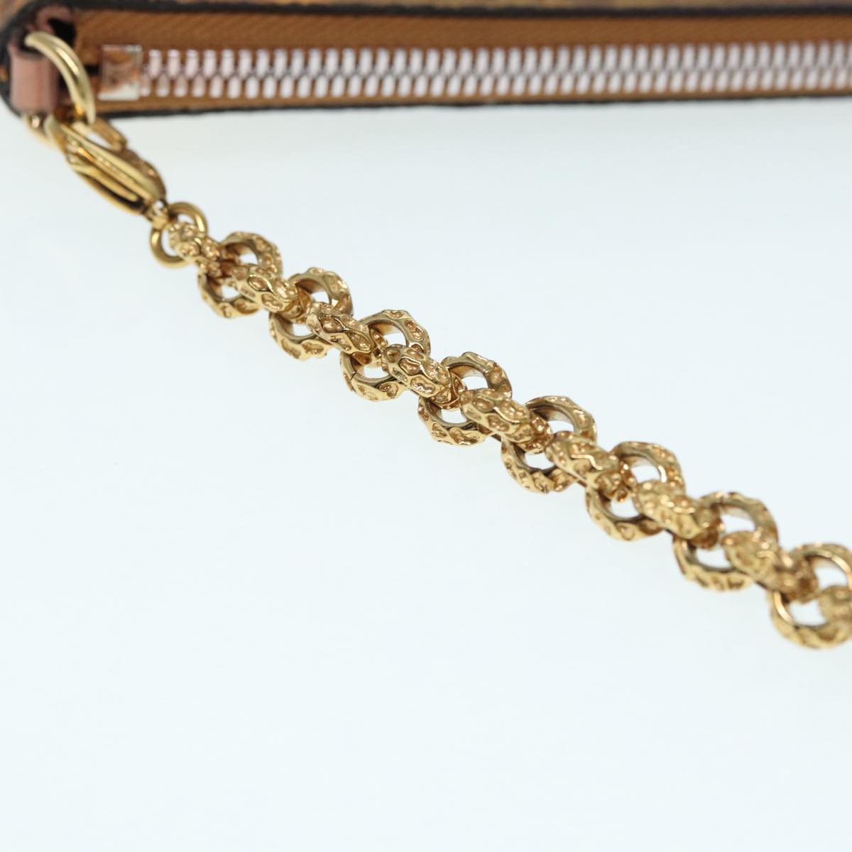 Fragonard Pochette Chain Bag