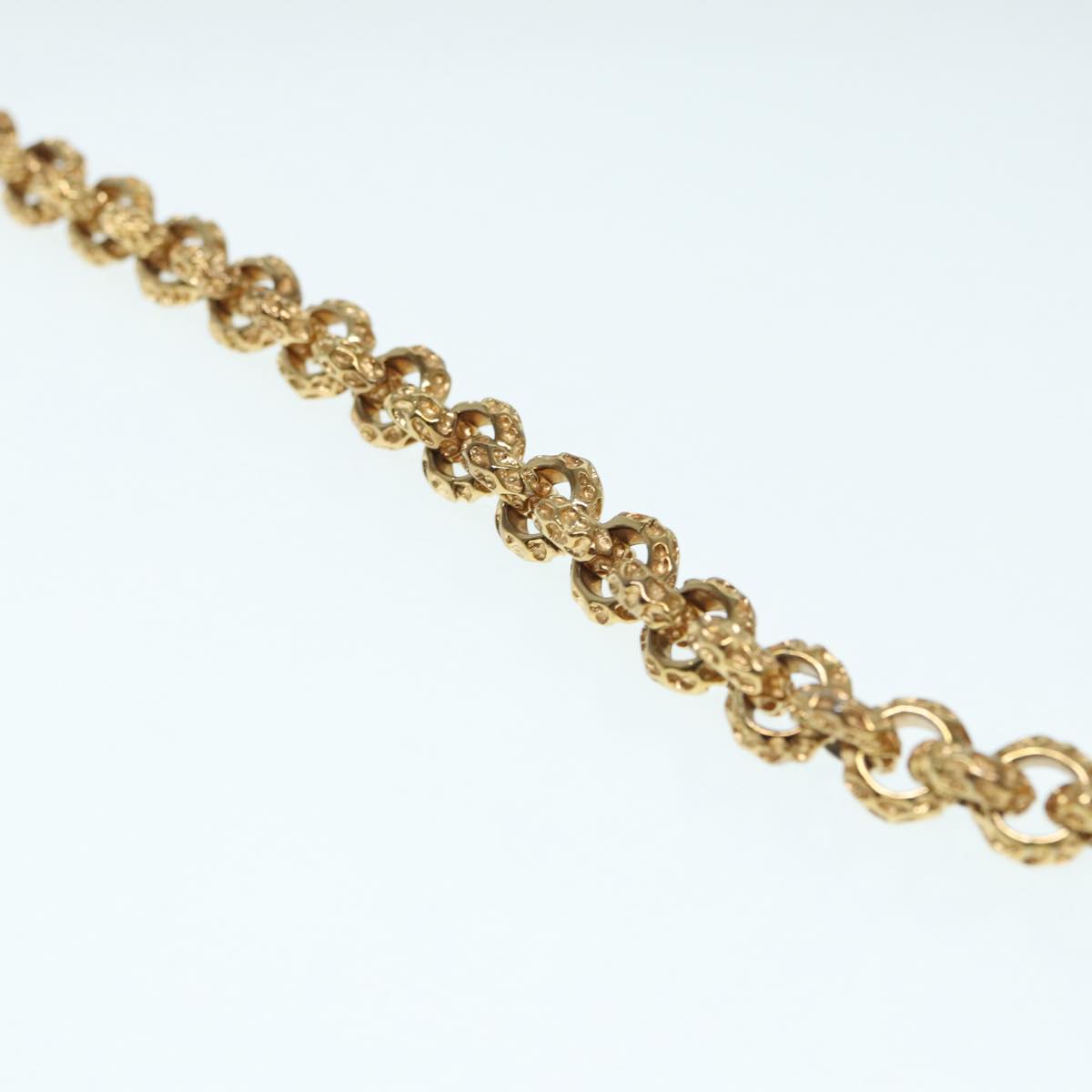 Fragonard Pochette Chain Bag
