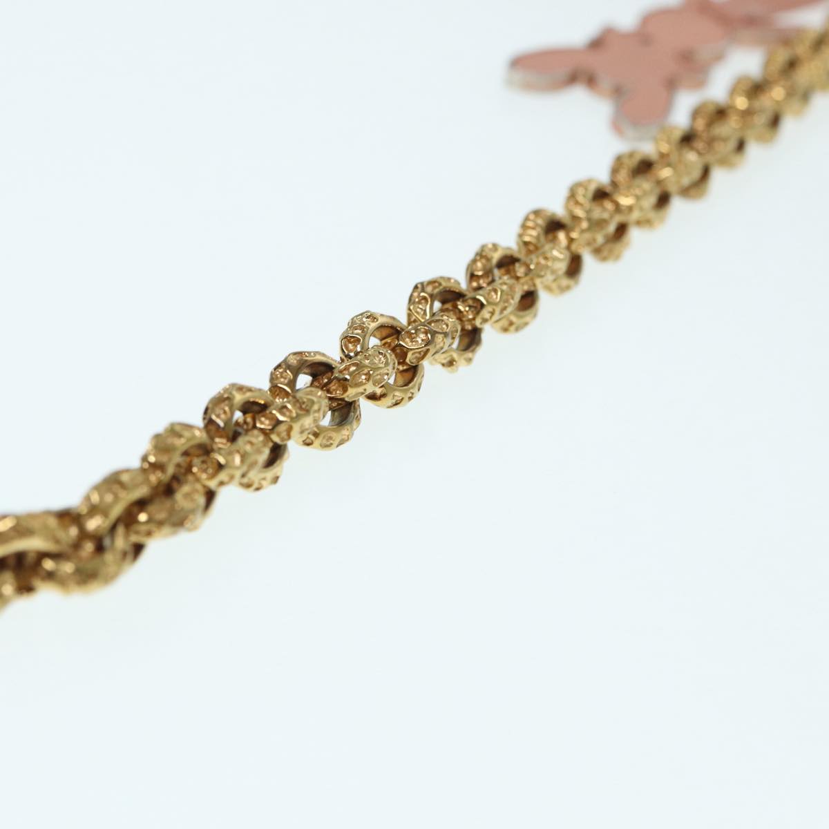 Fragonard Pochette Chain Bag