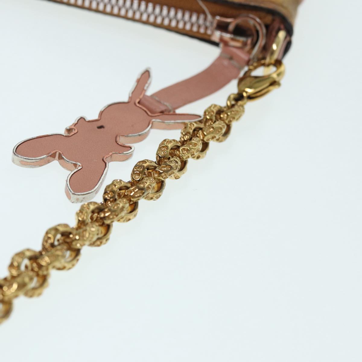 Fragonard Pochette Chain Bag