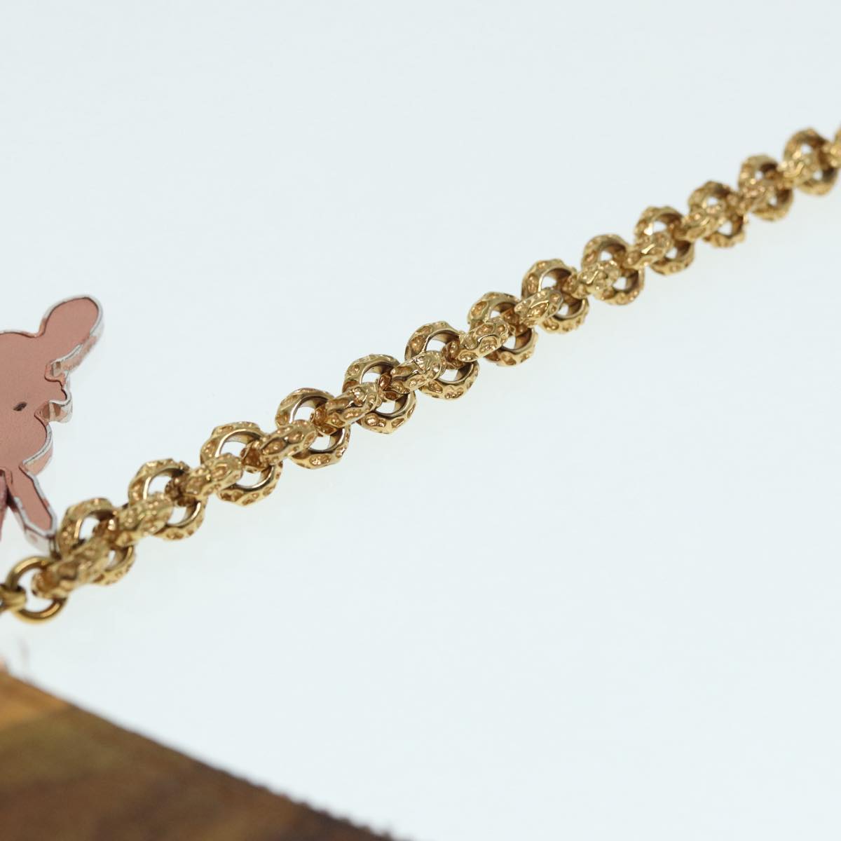 Fragonard Pochette Chain Bag