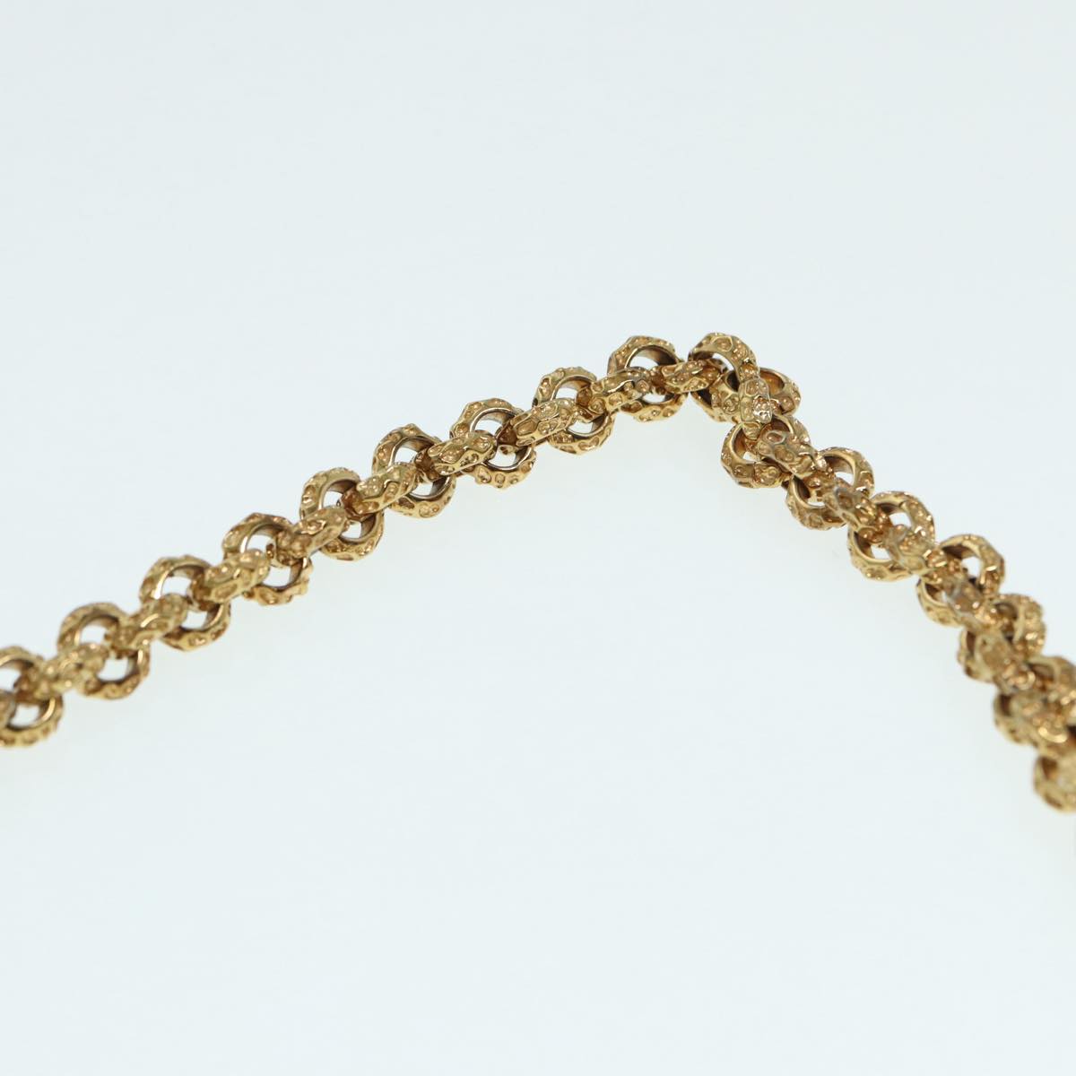 Fragonard Pochette Chain Bag