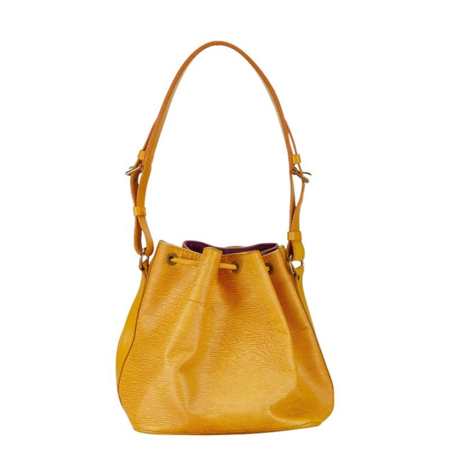 Empreinte Bucket Bag M44571