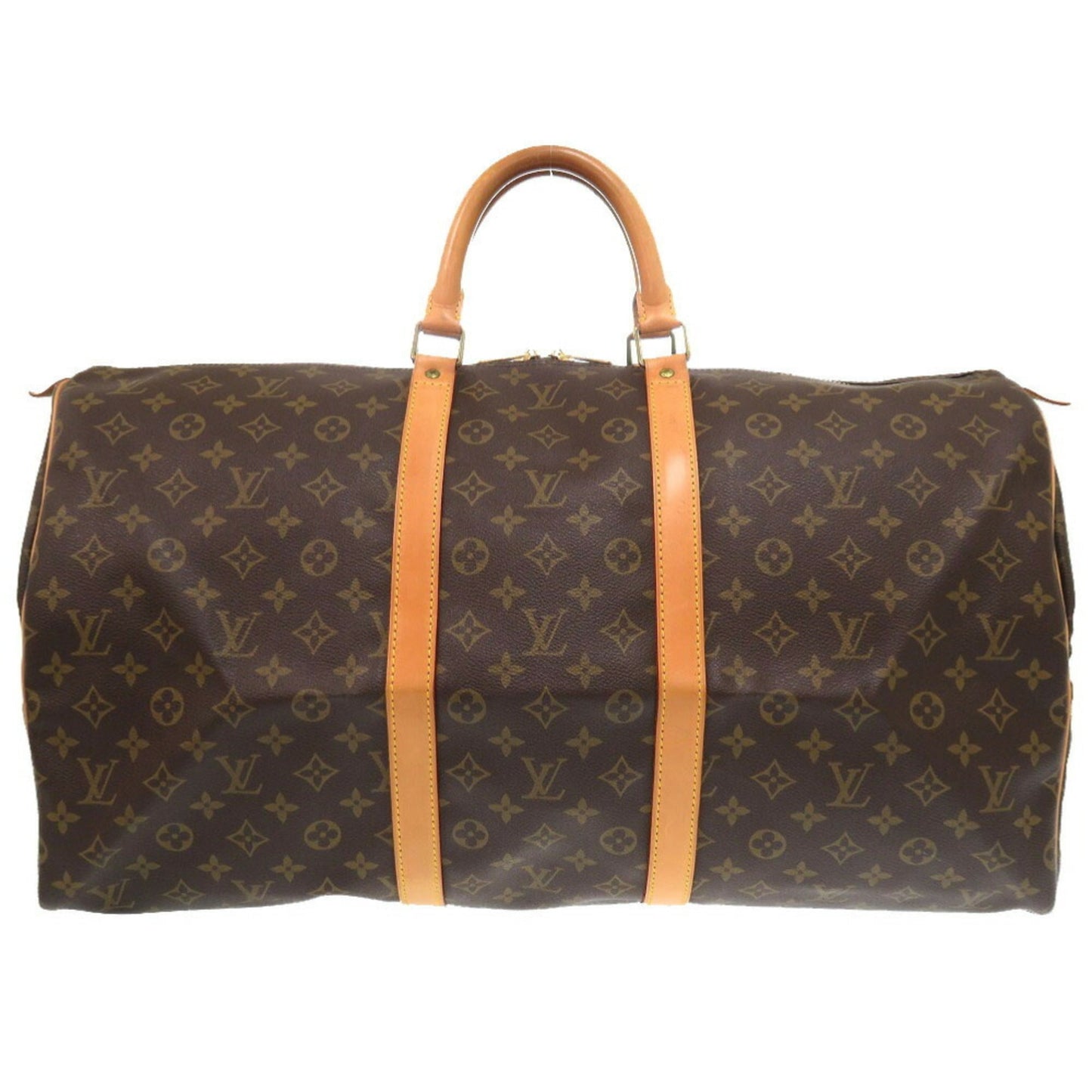 Keepall Bandouliere 50 Monogram