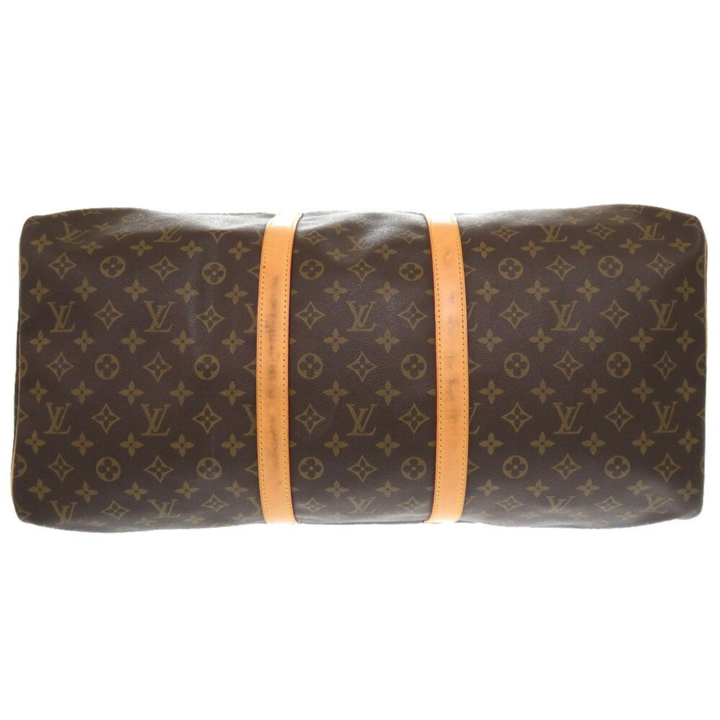 Keepall Bandouliere 50 Monogram