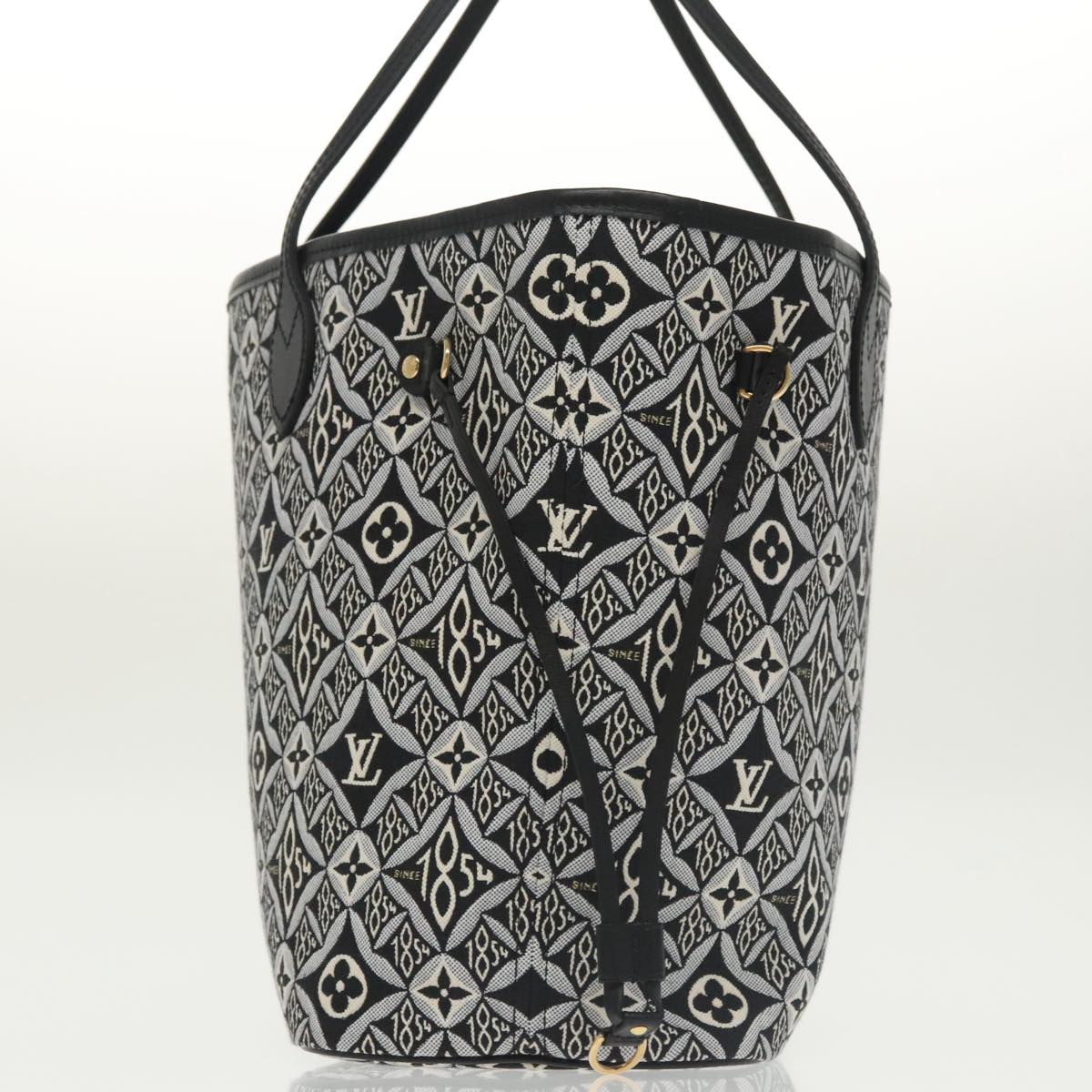 Neverfull MM 1854 Tote Bag