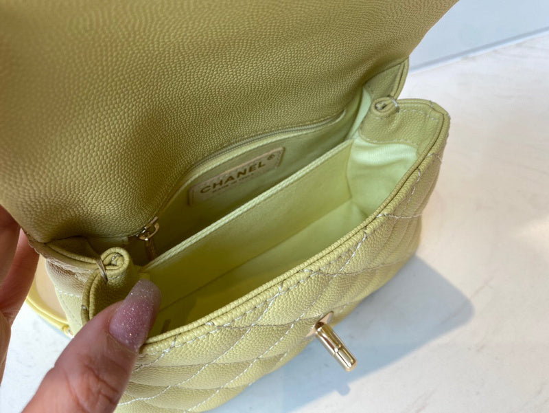 GLM - CHL Bags - 165