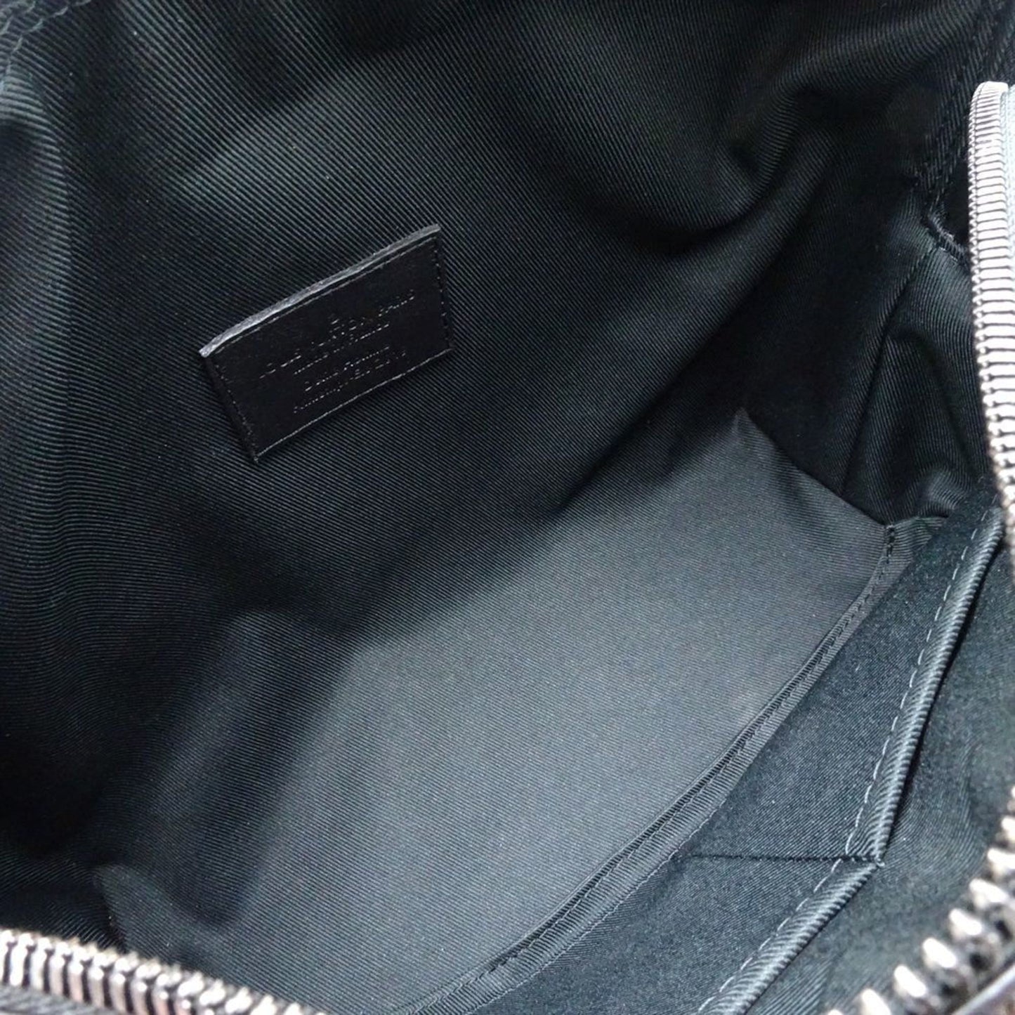 Keepall Bandouliere Monogram M45880