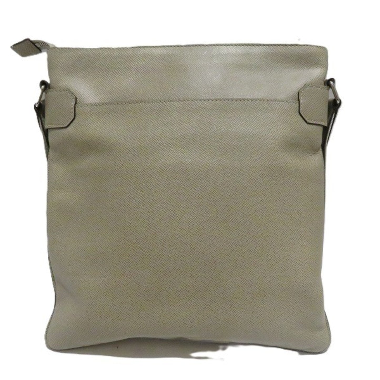 District PM Crossbody Bag