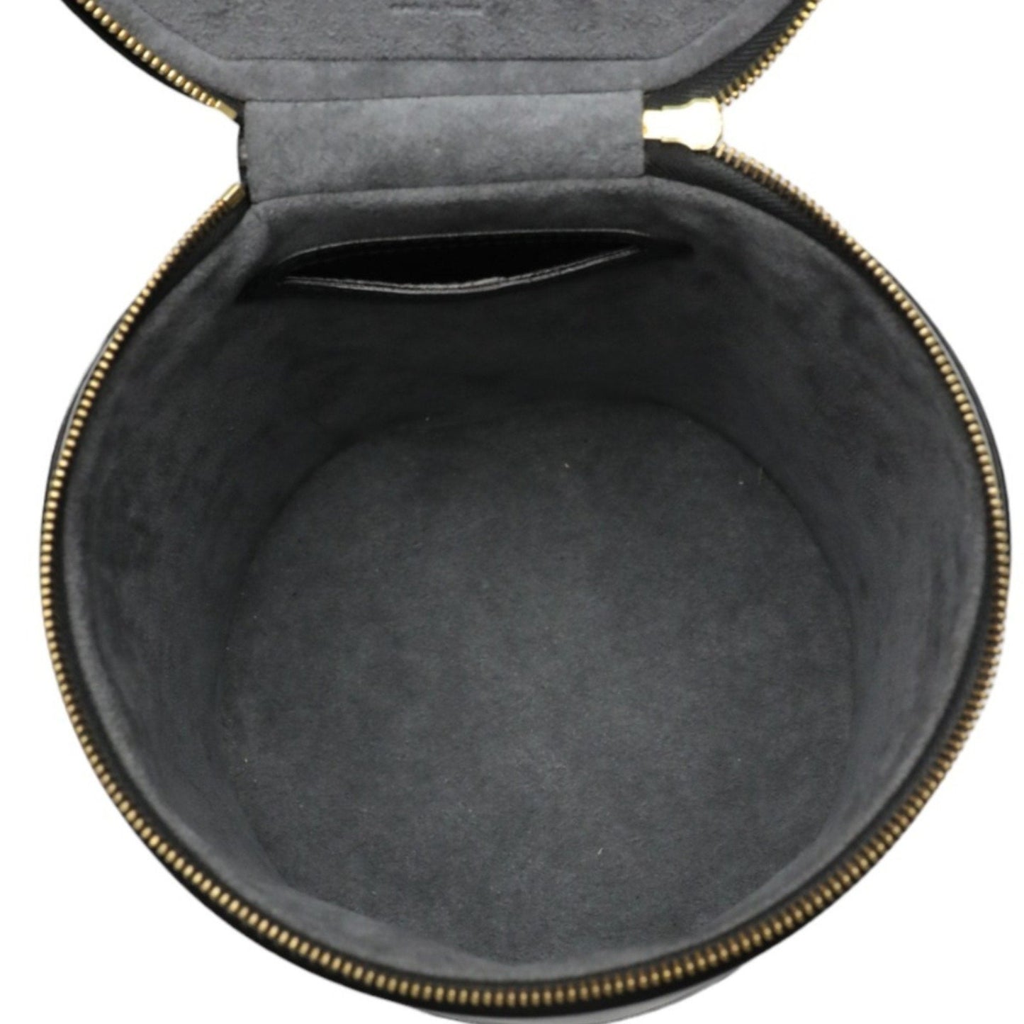 Cosmetic Trunk Monogram Empreinte