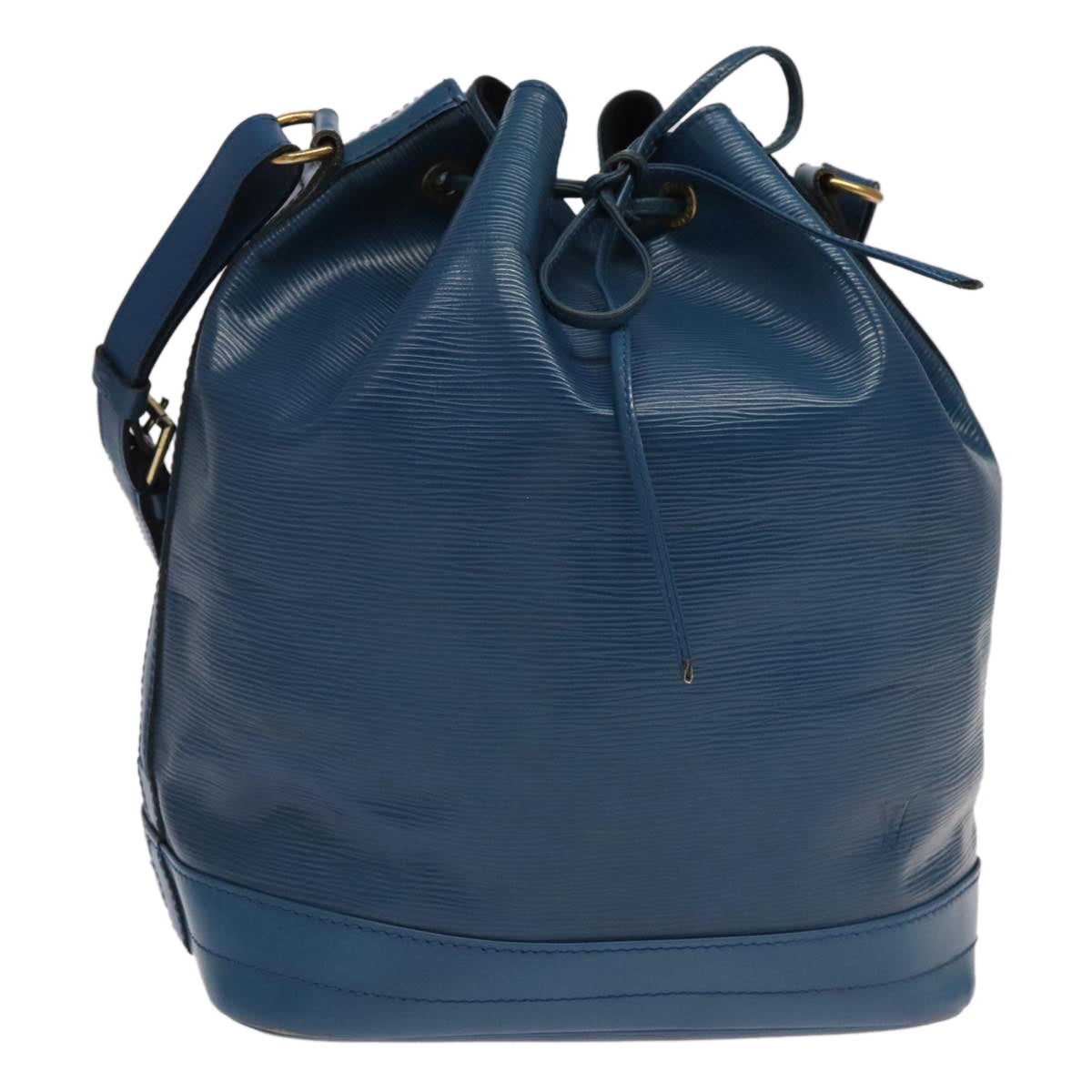 Monogram Empreinte Bucket Bag