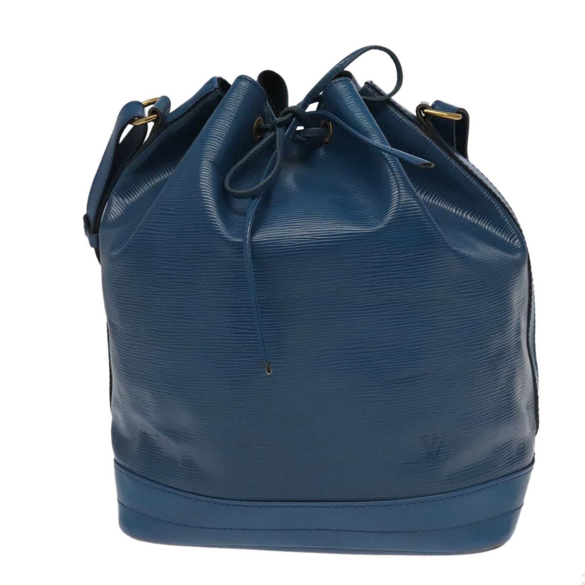 Monogram Empreinte Bucket Bag